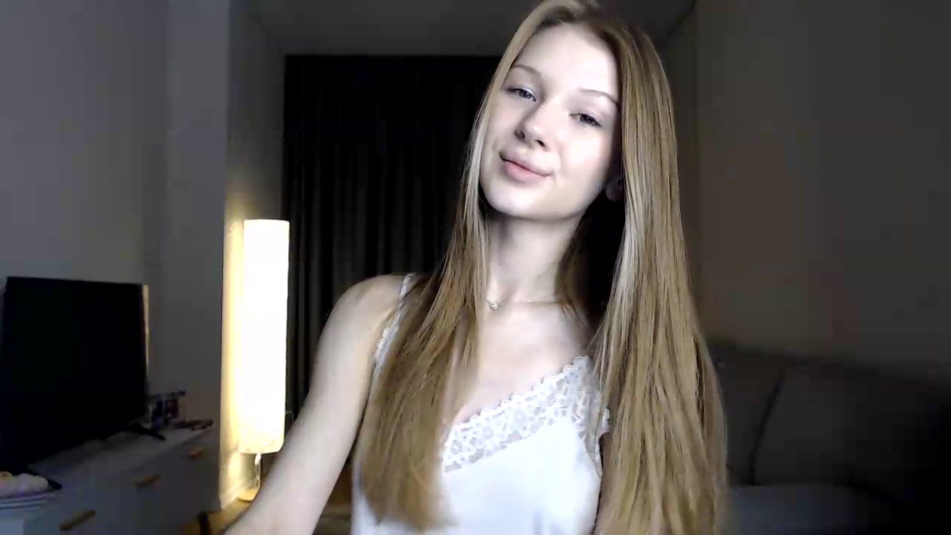 Gallery image thumbnail from CuteBlonde's myfreecams stream on, 06/22/2026, 01:49 image 12 of 20