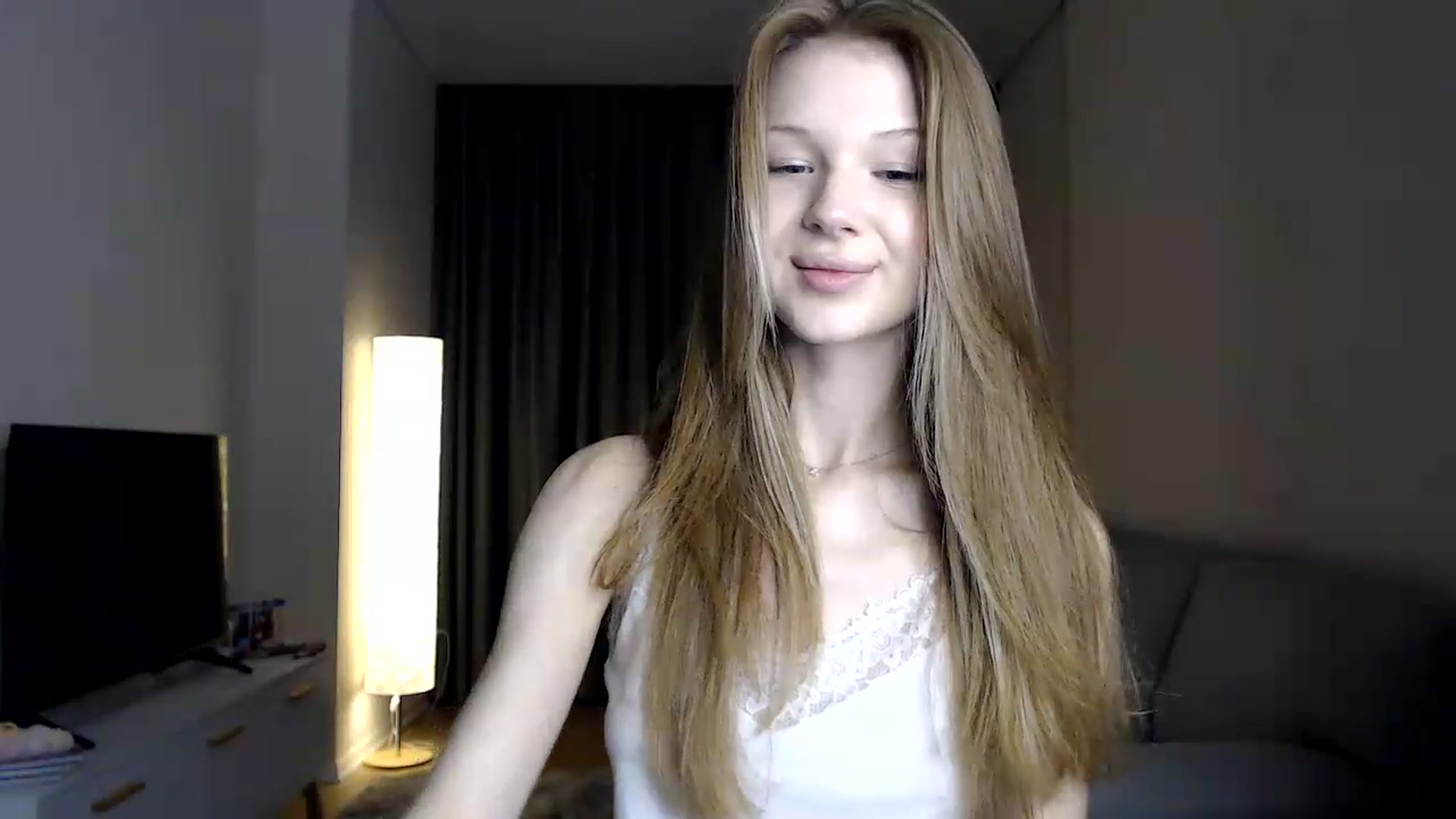 Gallery image thumbnail from CuteBlonde's myfreecams stream on, 06/22/2026, 01:49 image 13 of 20