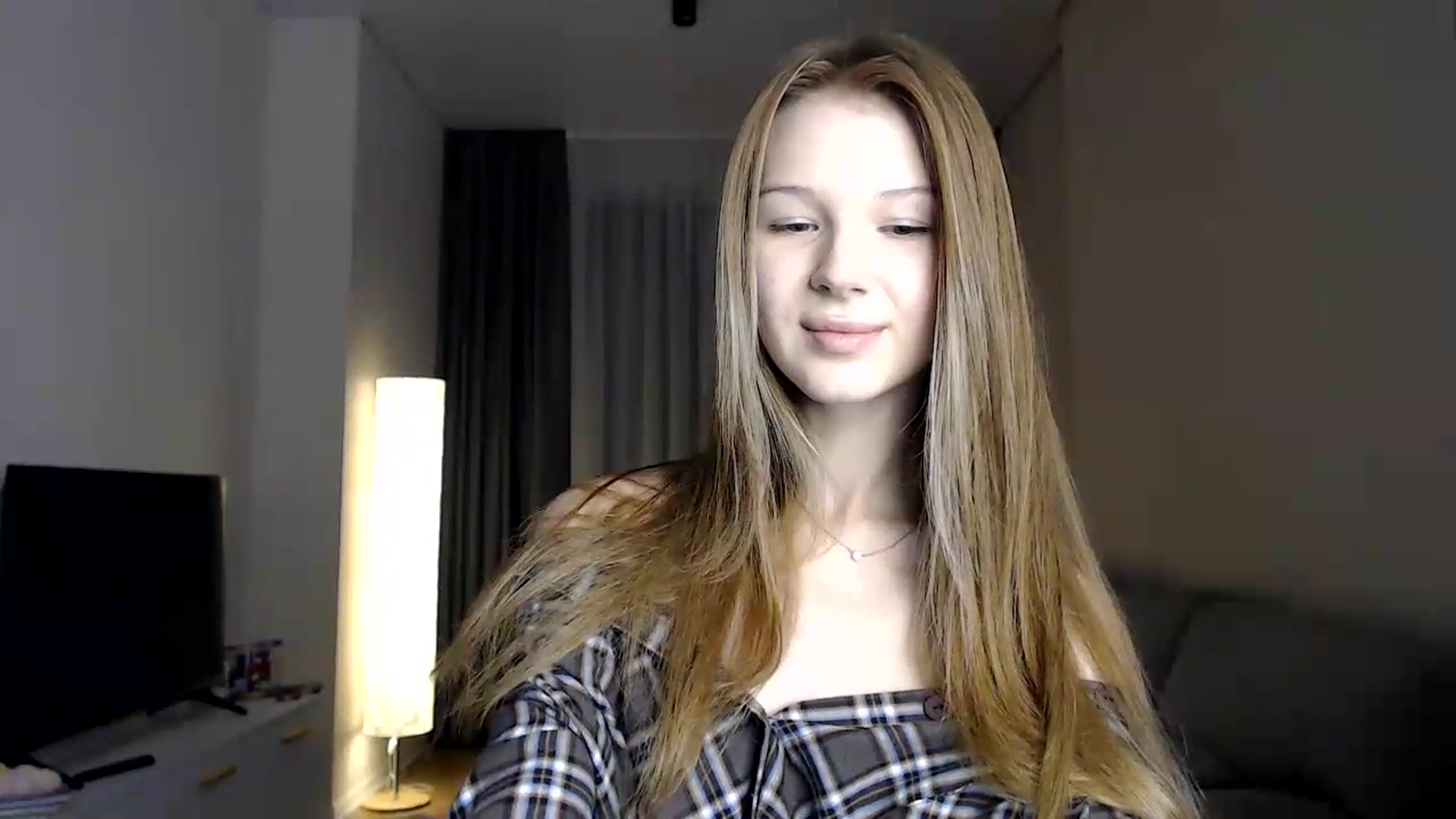 Gallery image thumbnail from CuteBlonde's myfreecams stream on, 06/22/2026, 23:37 image 19 of 20