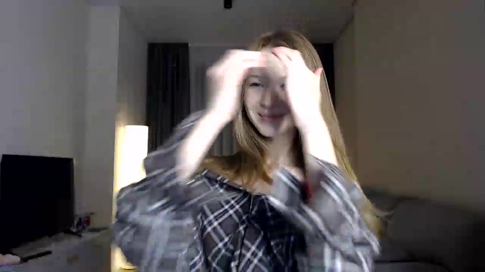 Gallery image thumbnail from CuteBlonde's myfreecams stream on, 06/22/2026, 23:37 image 18 of 20