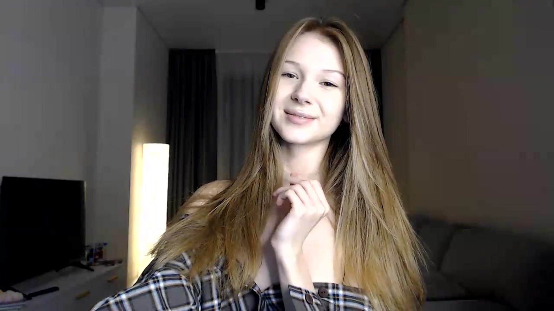 Gallery image thumbnail from CuteBlonde's myfreecams stream on, 06/22/2026, 23:37 image 13 of 20