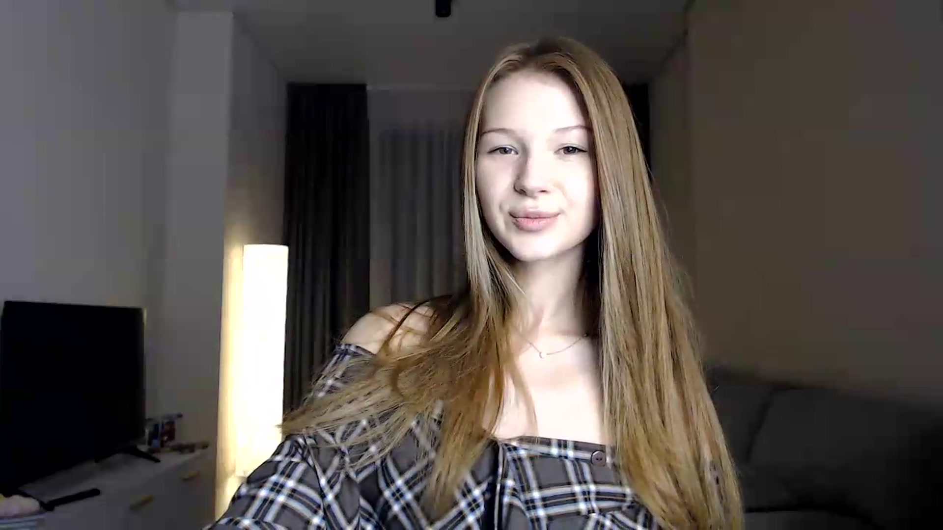 Gallery image thumbnail from CuteBlonde's myfreecams stream on, 06/22/2026, 23:37 image 20 of 20