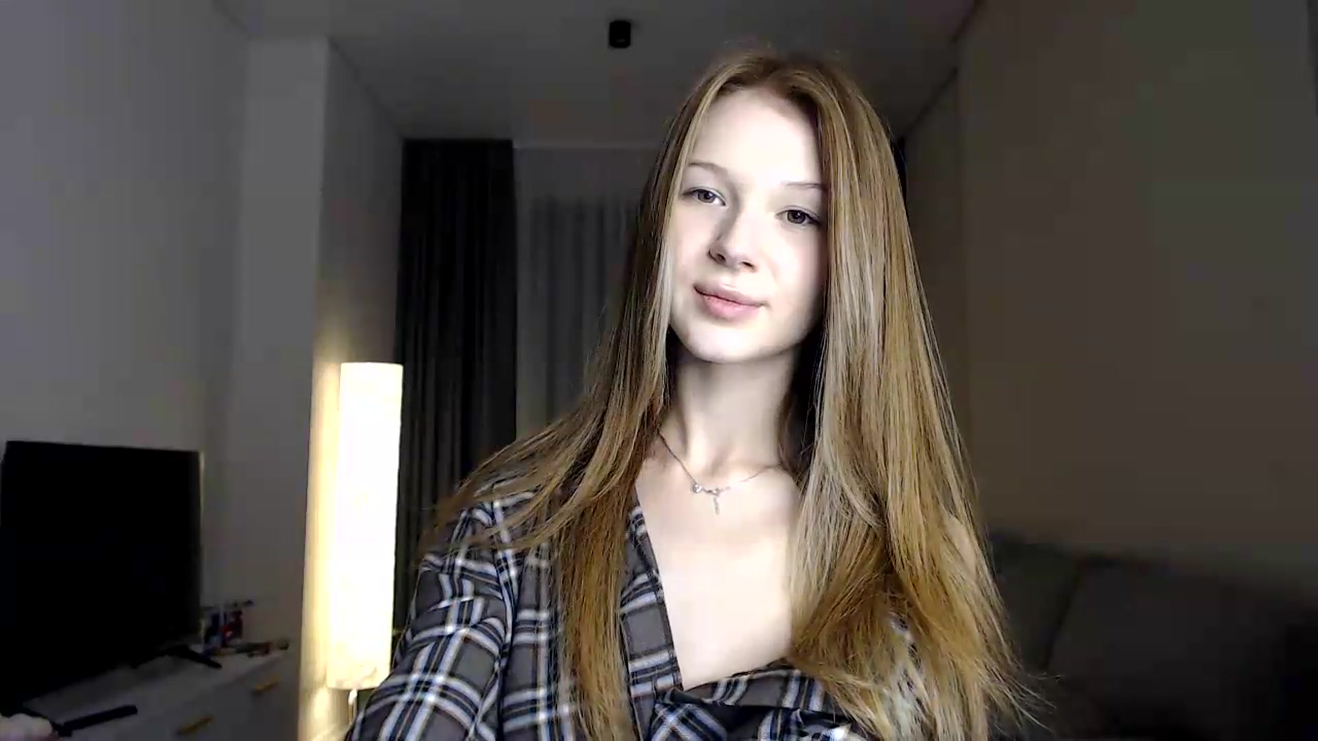 Gallery image thumbnail from CuteBlonde's myfreecams stream on, 06/23/2026, 24:52 image 20 of 20