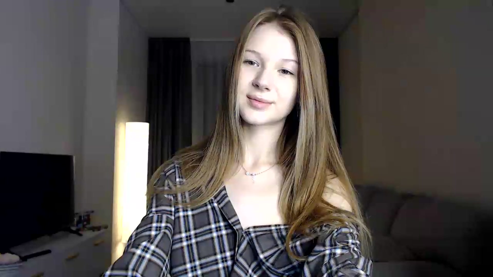 Gallery image thumbnail from CuteBlonde's myfreecams stream on, 06/23/2026, 24:52 image 12 of 20