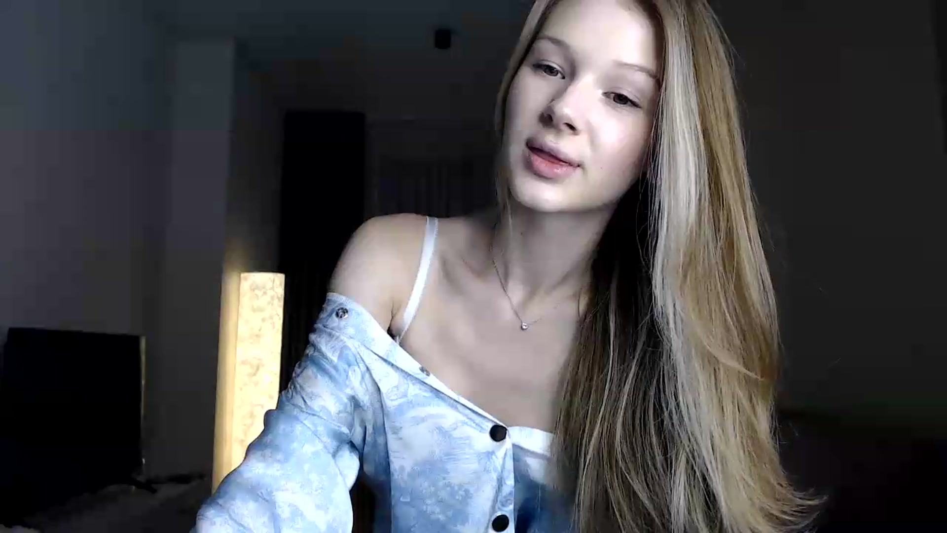 Gallery image thumbnail from CuteBlonde's myfreecams stream on, 06/25/2026, 21:05 image 6 of 20