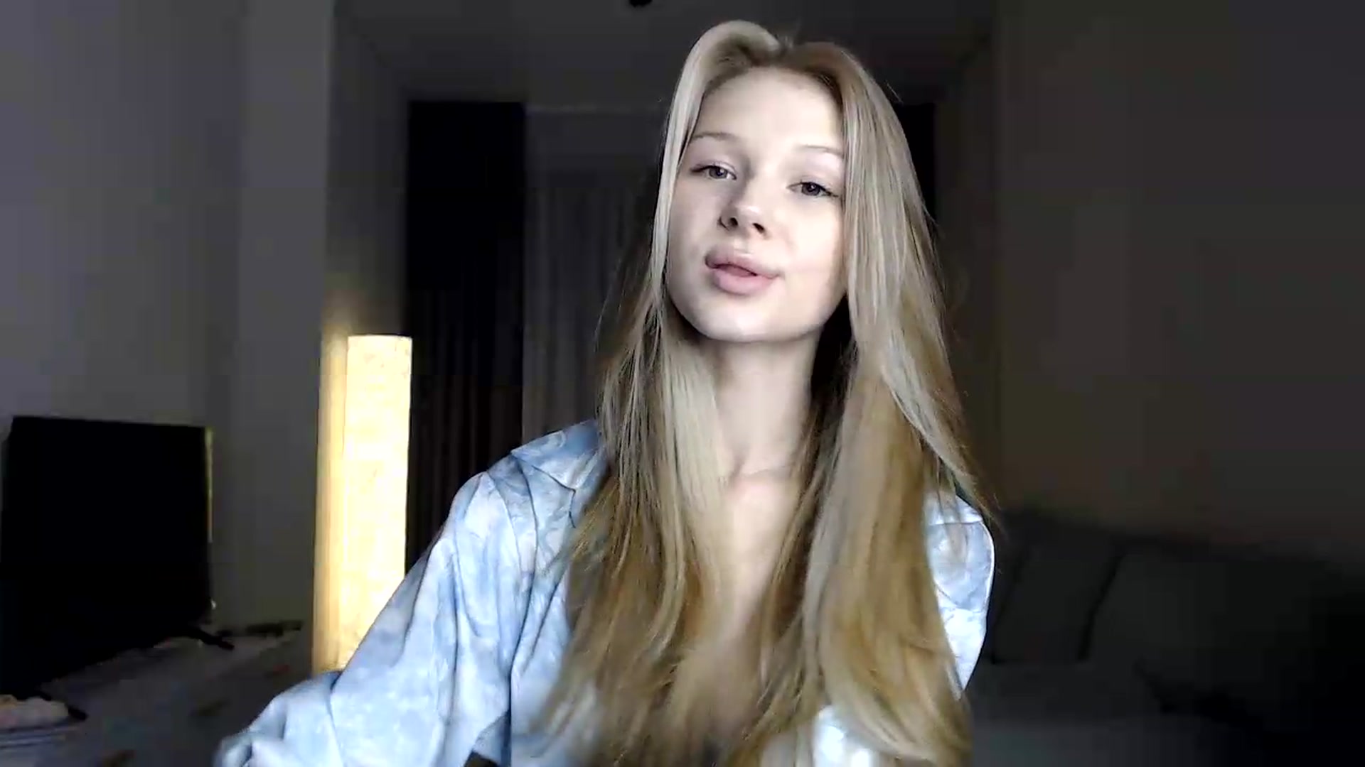 Gallery image thumbnail from CuteBlonde's myfreecams stream on, 06/25/2026, 23:40 image 6 of 20