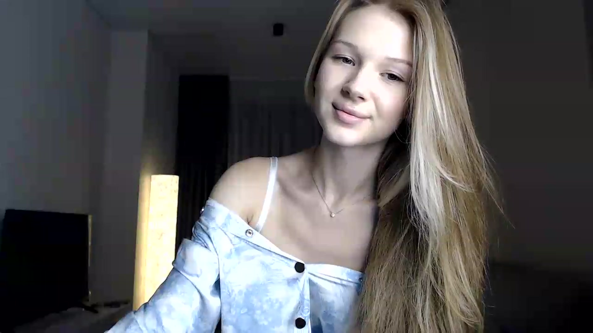 Gallery image thumbnail from CuteBlonde's myfreecams stream on, 06/25/2026, 23:40 image 15 of 20