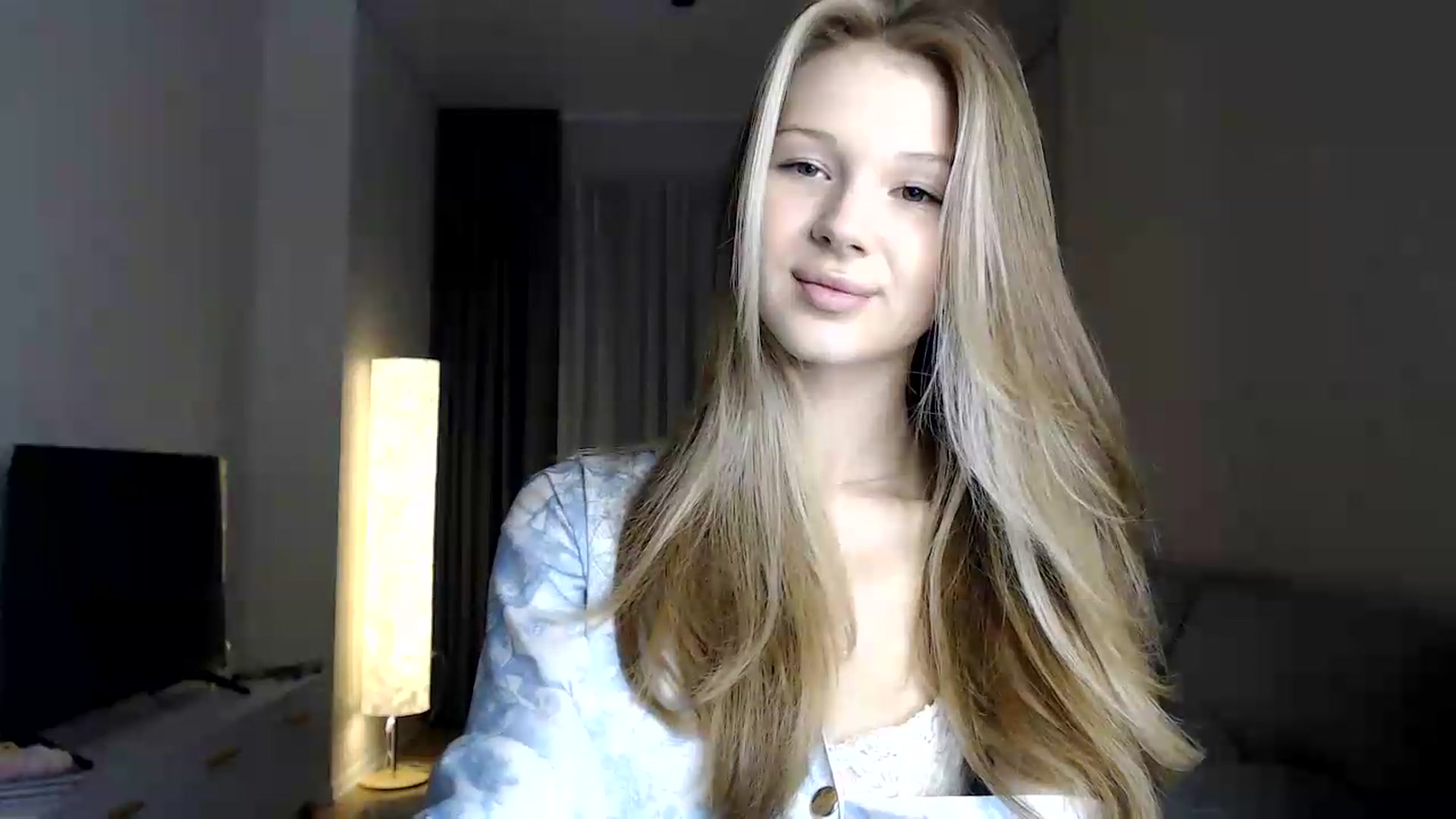 Gallery image thumbnail from CuteBlonde's myfreecams stream on, 06/25/2026, 23:40 image 12 of 20