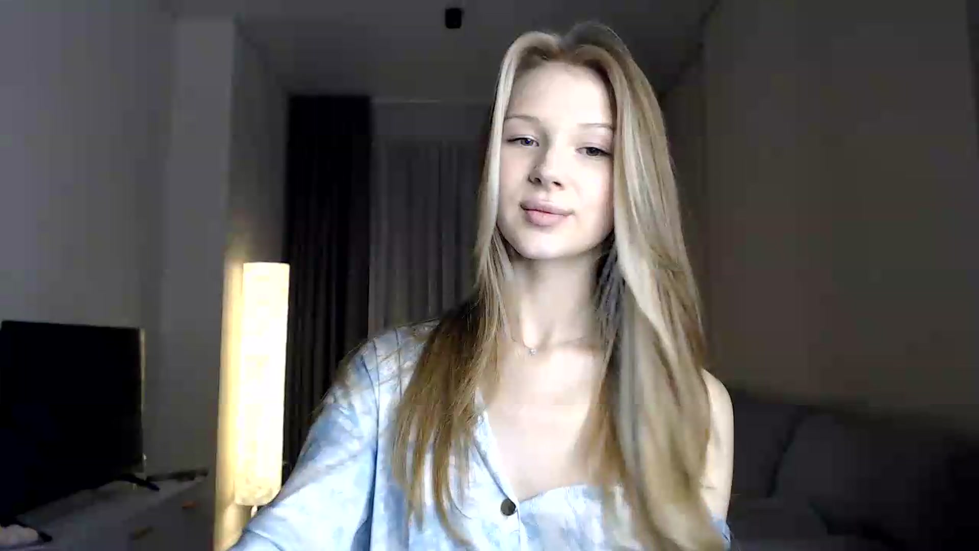 Gallery image thumbnail from CuteBlonde's myfreecams stream on, 06/25/2026, 23:40 image 18 of 20