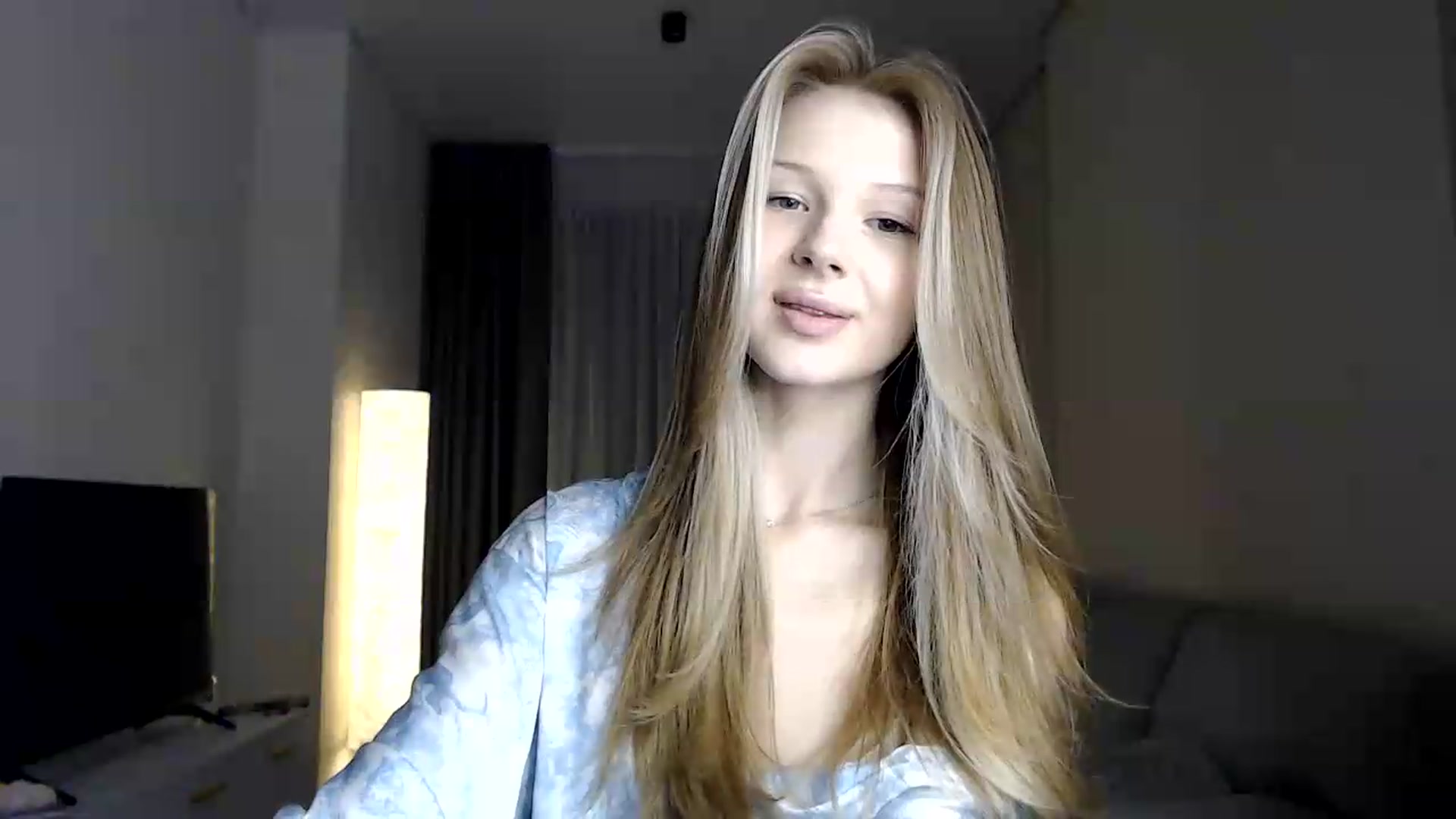 Gallery image thumbnail from CuteBlonde's myfreecams stream on, 06/25/2026, 23:40 image 20 of 20