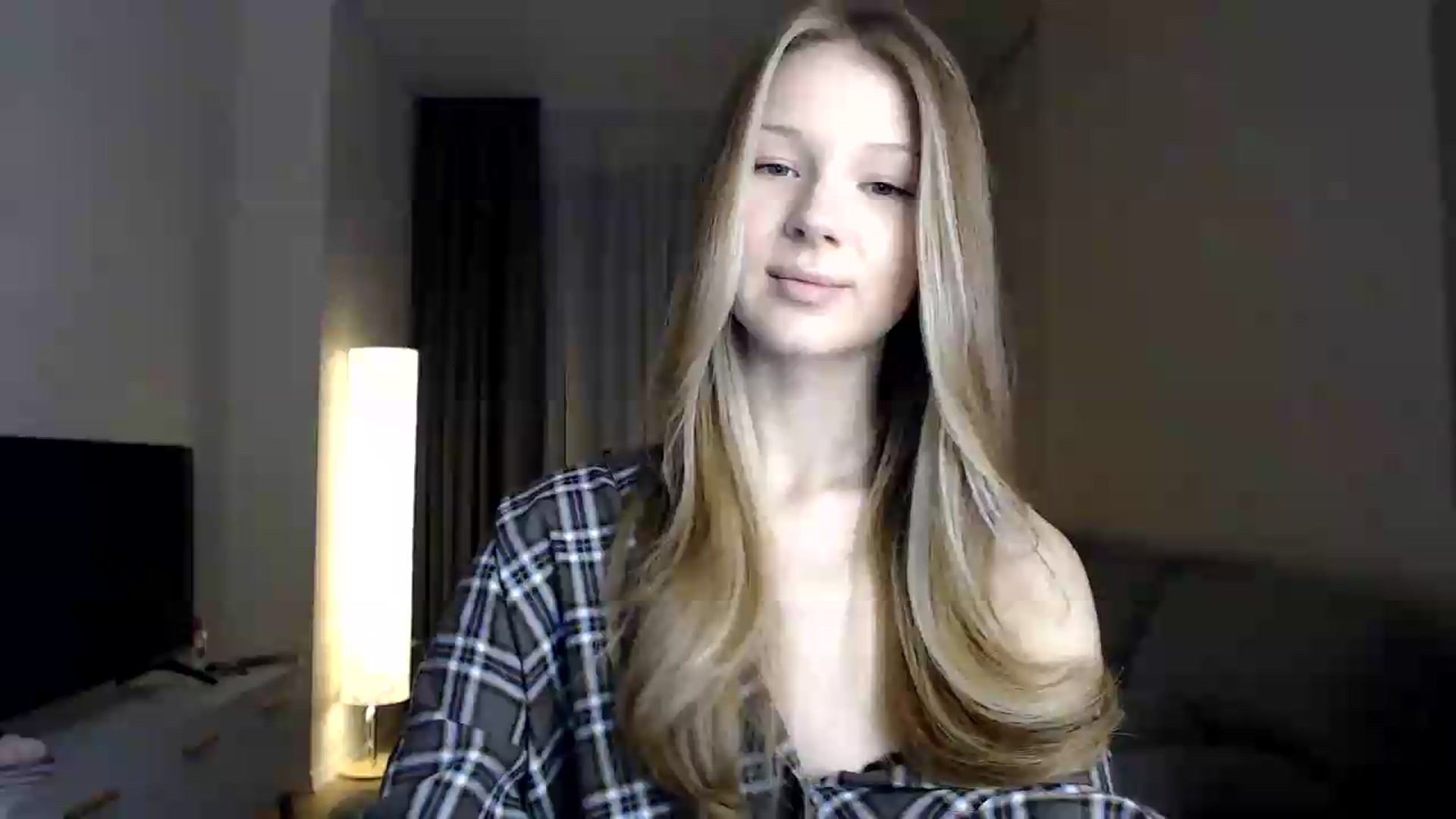 Gallery image thumbnail from CuteBlonde's myfreecams stream on, 06/26/2026, 19:43 image 1 of 20