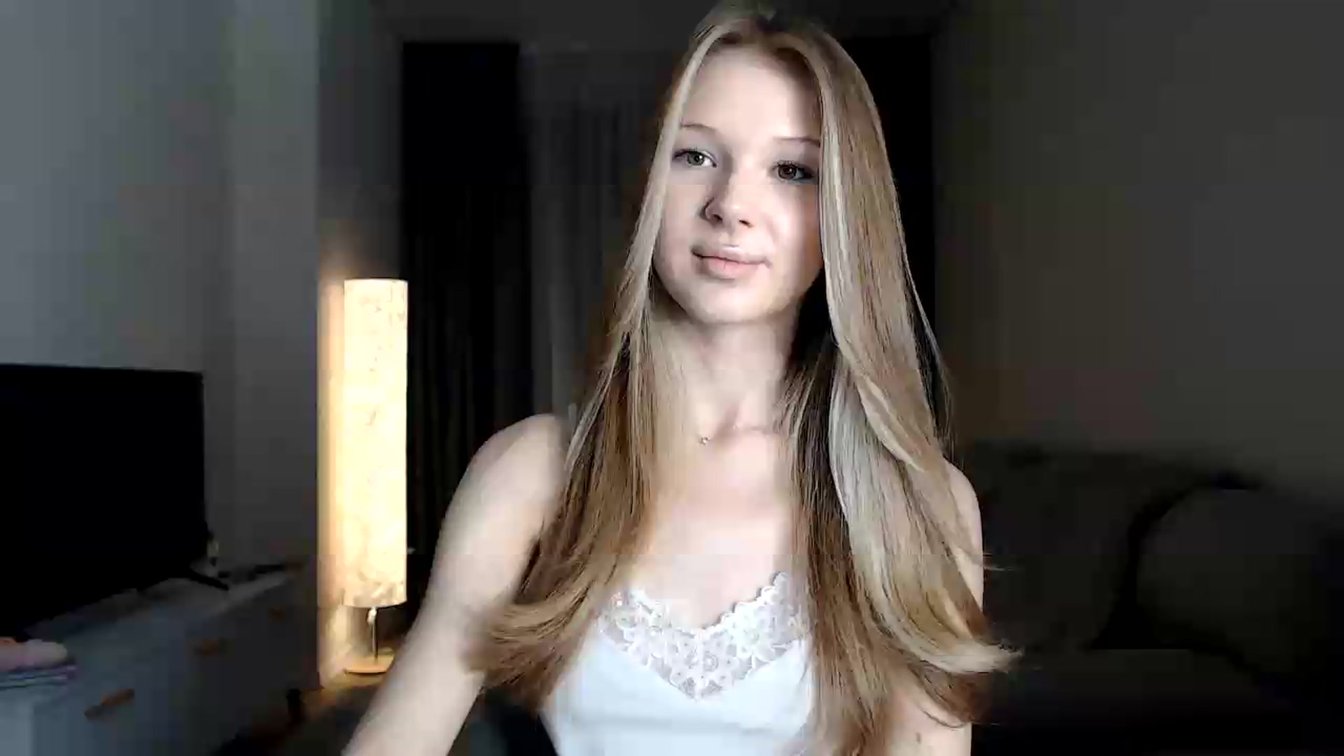 Gallery image thumbnail from CuteBlonde's myfreecams stream on, 06/28/2026, 22:07 image 1 of 20