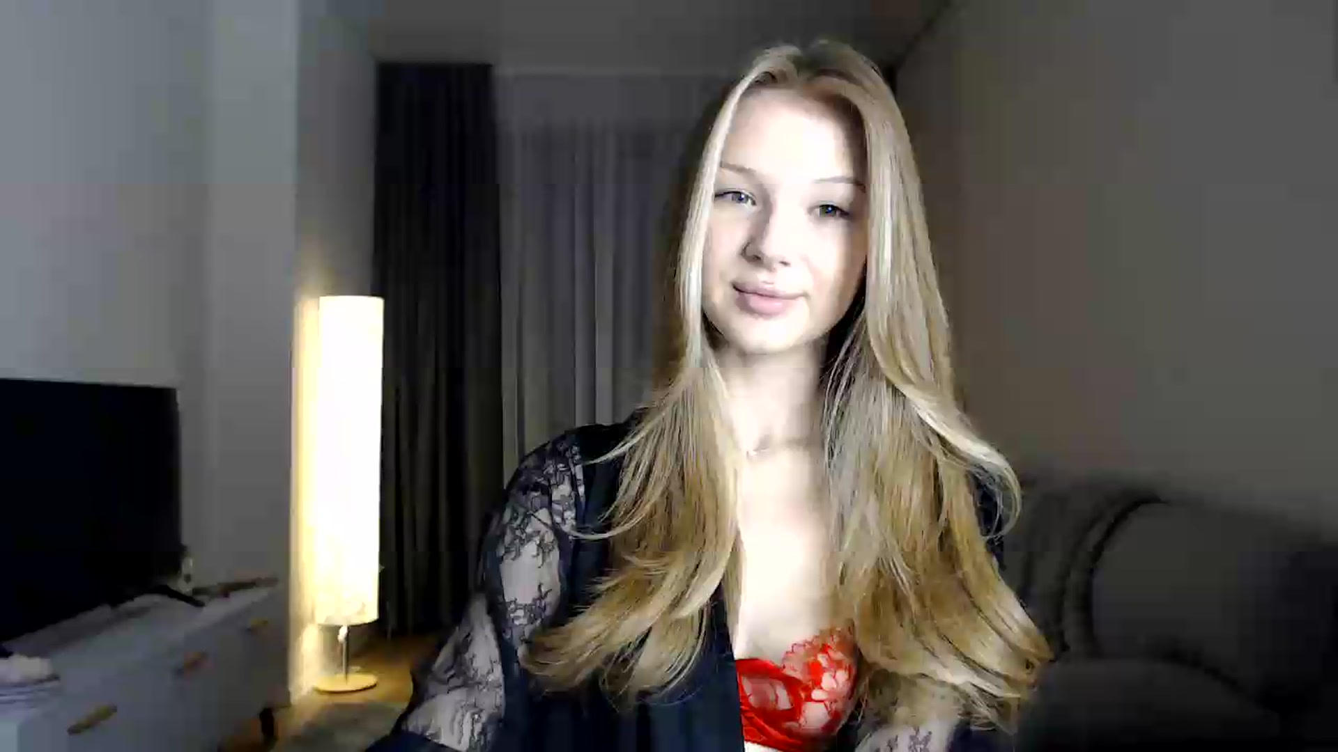 Gallery image thumbnail from CuteBlonde's myfreecams stream on, 06/29/2026, 22:54 image 15 of 20