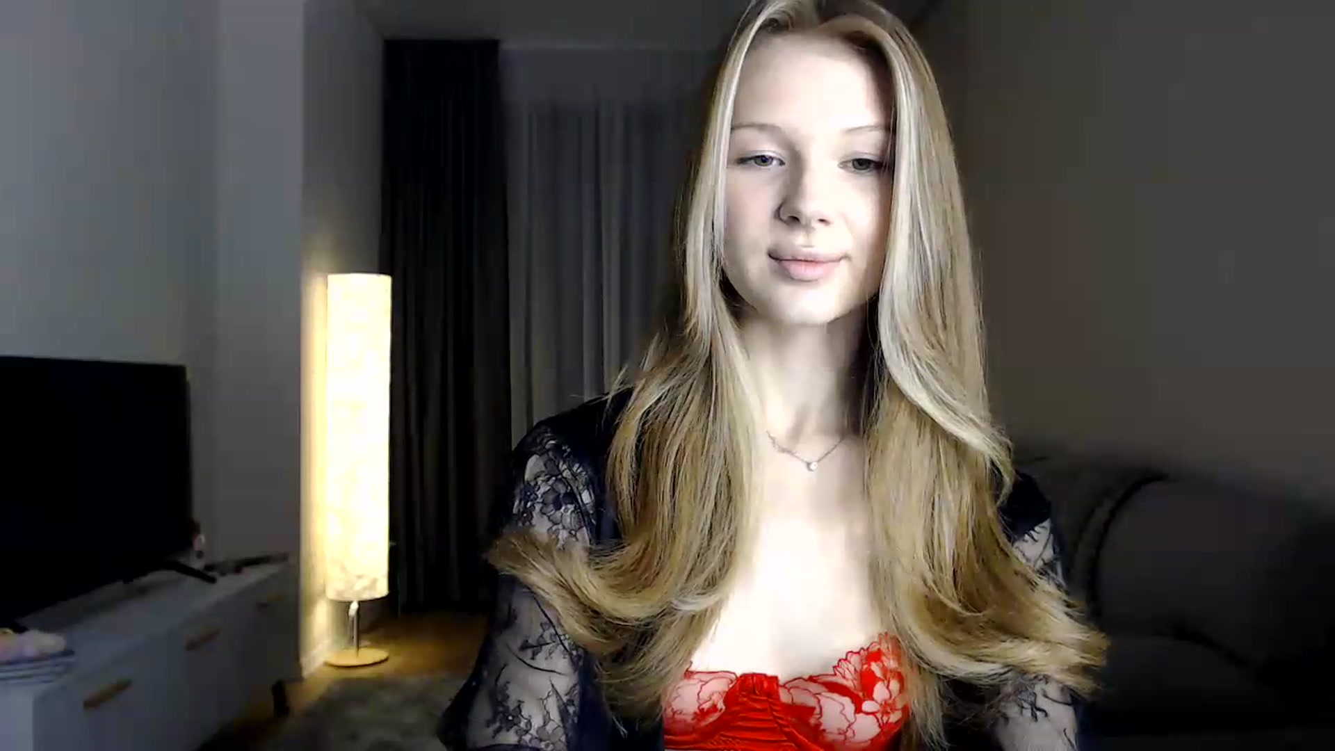 Gallery image thumbnail from CuteBlonde's myfreecams stream on, 06/30/2026, 24:23 image 3 of 20