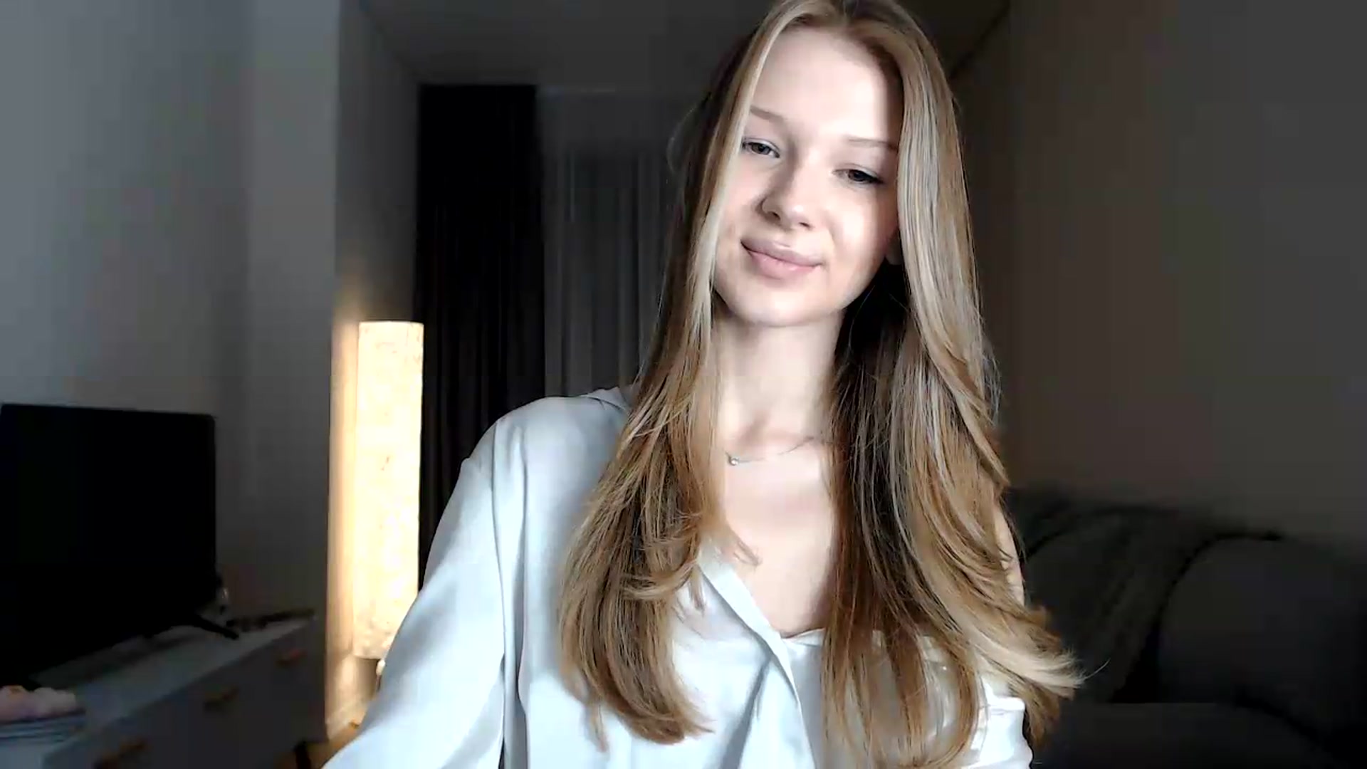 Gallery image thumbnail from CuteBlonde's myfreecams stream on, 07/01/2026, 01:22 image 15 of 20