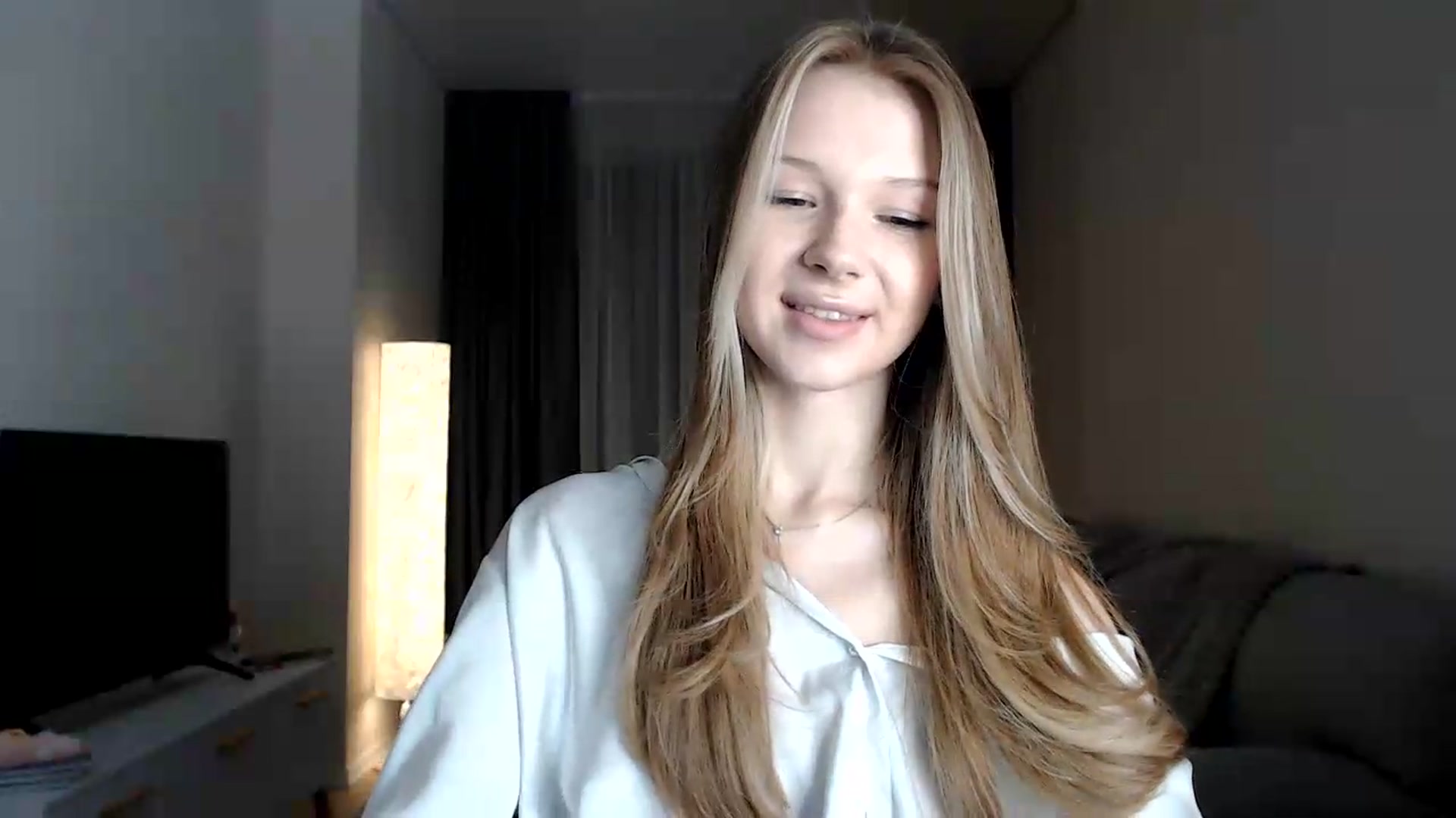 Gallery image thumbnail from CuteBlonde's myfreecams stream on, 07/01/2026, 01:22 image 12 of 20