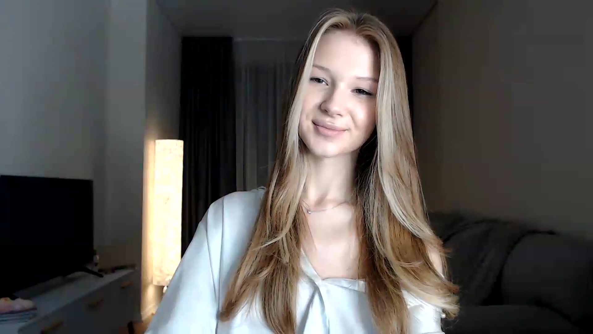 Gallery image thumbnail from CuteBlonde's myfreecams stream on, 07/01/2026, 01:22 image 10 of 20
