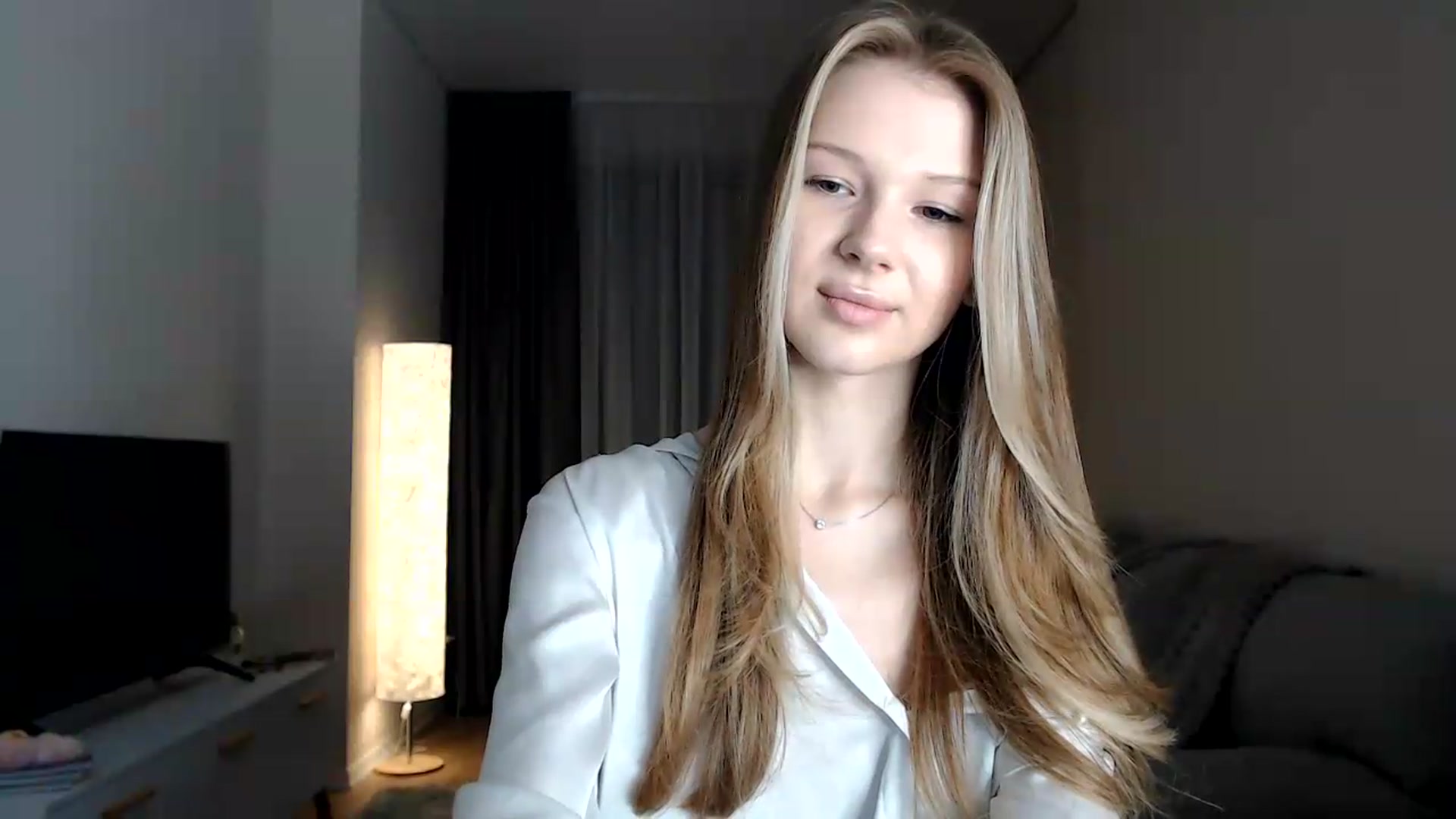 Gallery image thumbnail from CuteBlonde's myfreecams stream on, 07/01/2026, 01:22 image 20 of 20