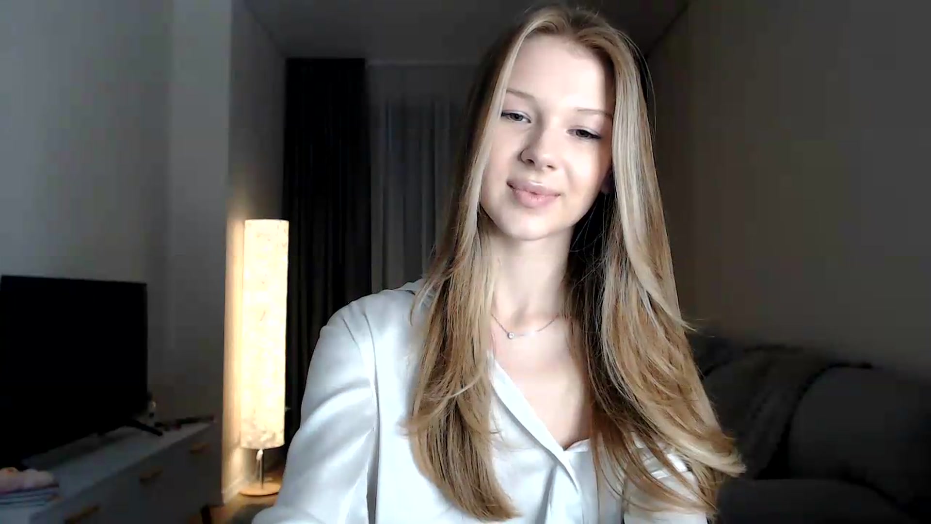 Gallery image thumbnail from CuteBlonde's myfreecams stream on, 07/01/2026, 01:22 image 19 of 20