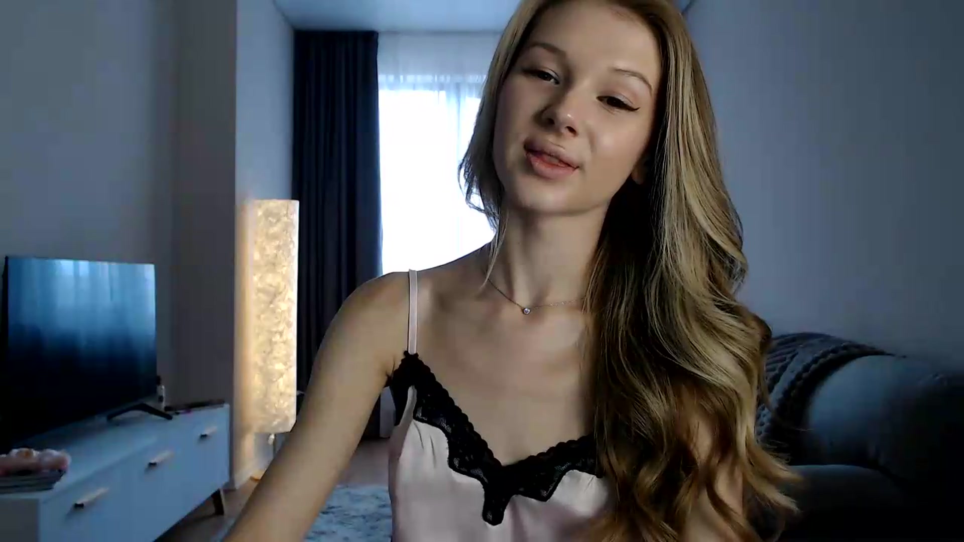 Gallery image thumbnail from CuteBlonde's myfreecams stream on, 07/04/2026, 06:12 image 19 of 20