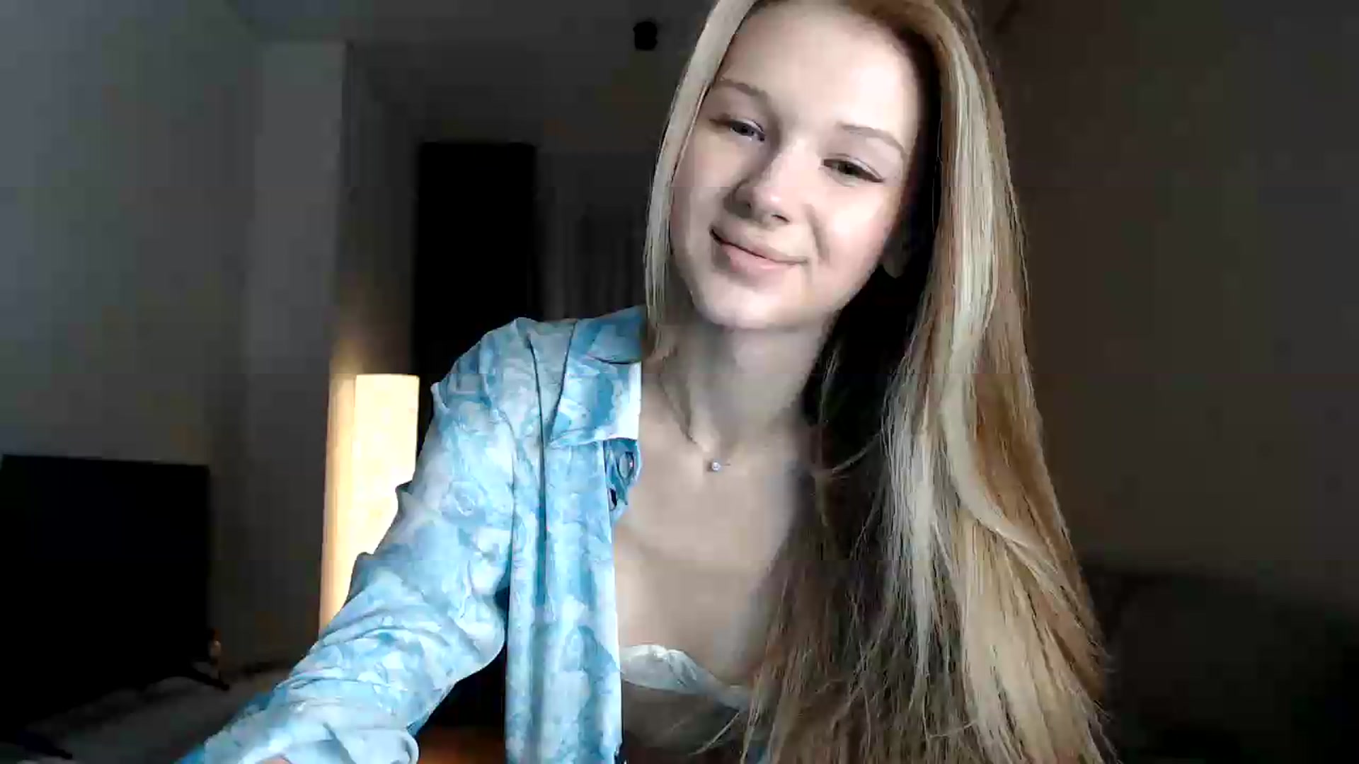 Gallery image thumbnail from CuteBlonde's myfreecams stream on, 07/05/2026, 23:31 image 11 of 20