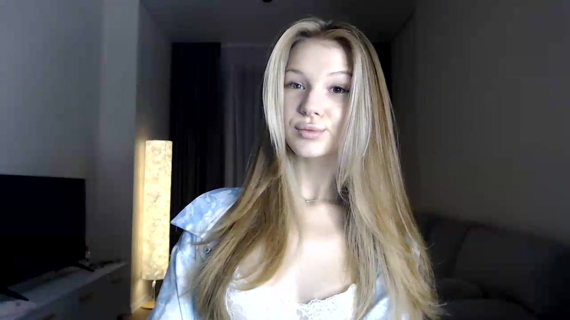 Gallery image thumbnail from CuteBlonde's myfreecams stream on, 07/06/2026, 24:32 image 5 of 20