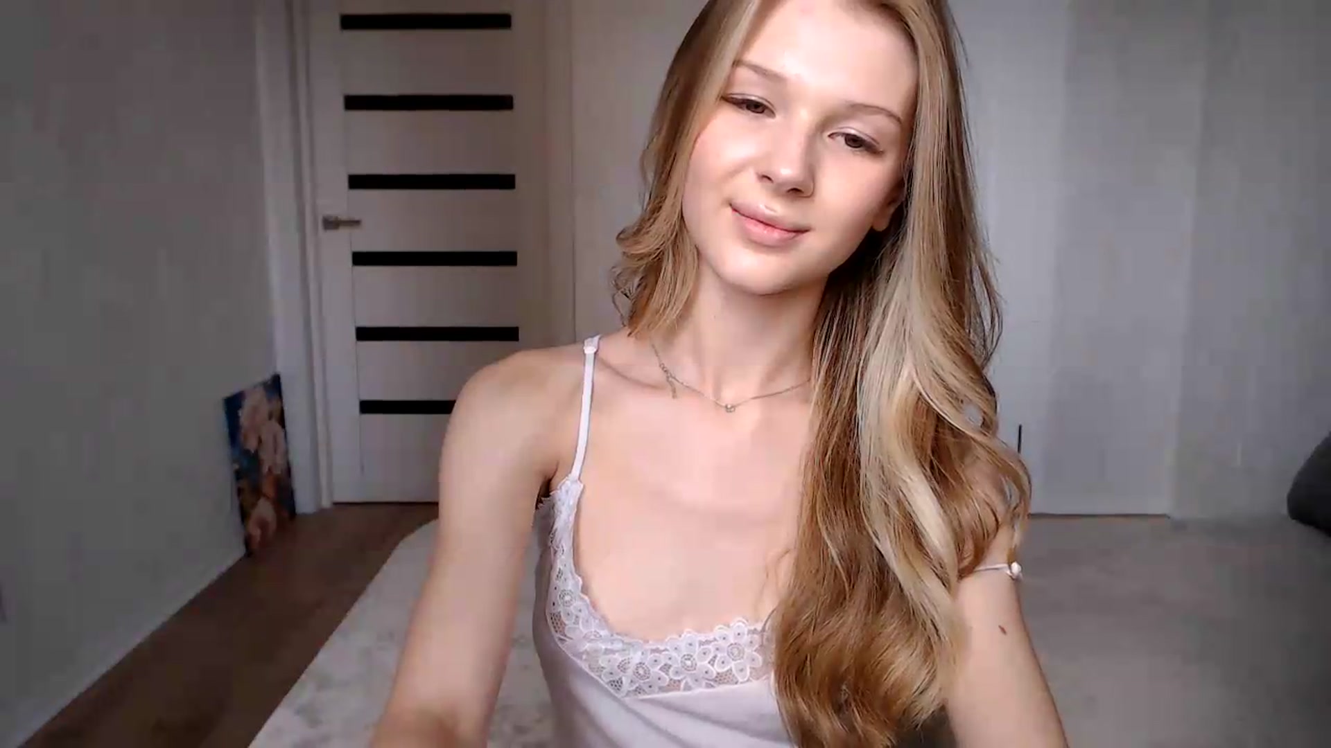 Gallery image thumbnail from CuteBlonde's myfreecams stream on, 07/06/2026, 13:20 image 20 of 20