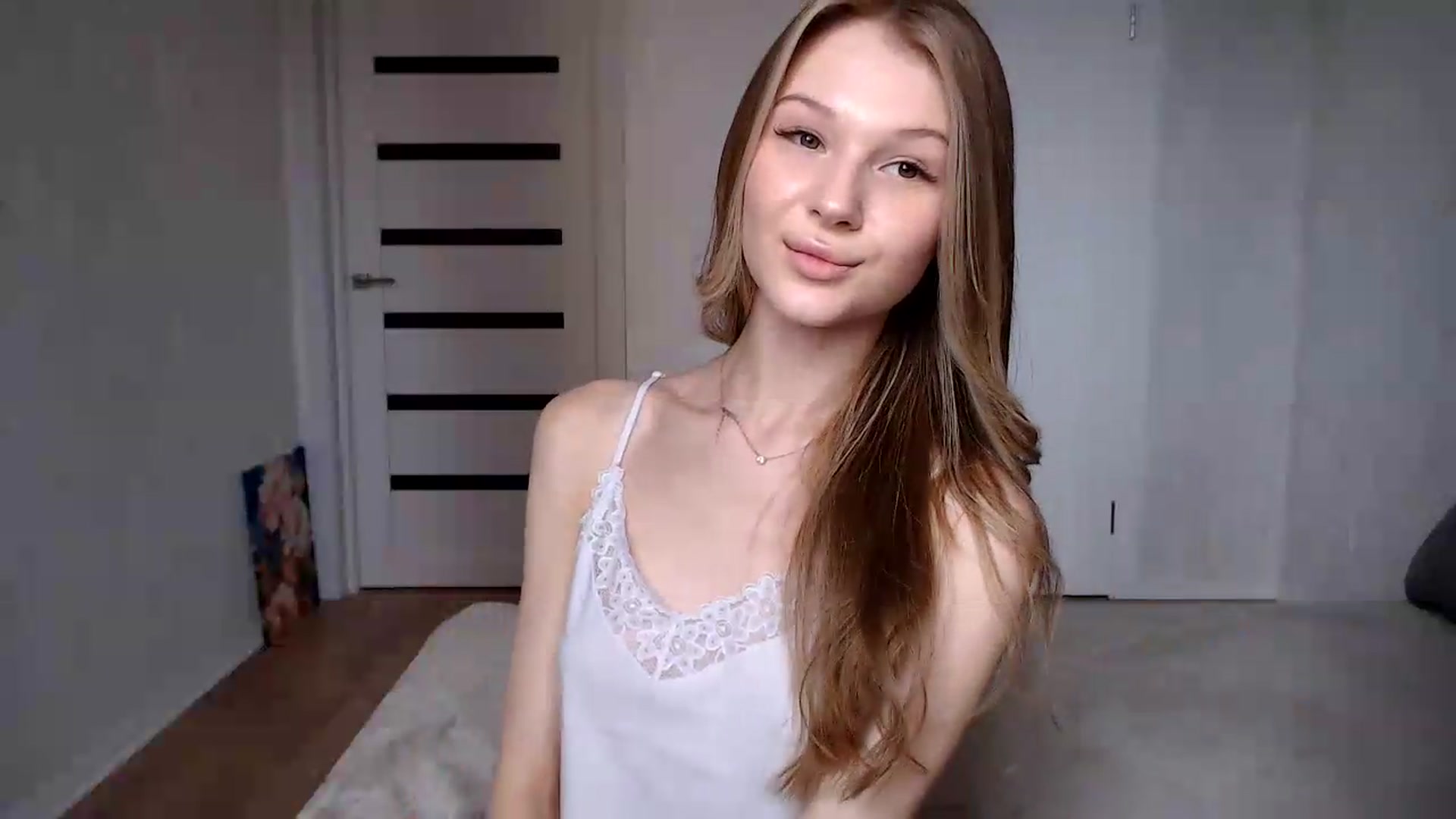 Gallery image thumbnail from CuteBlonde's myfreecams stream on, 07/06/2026, 13:20 image 3 of 20