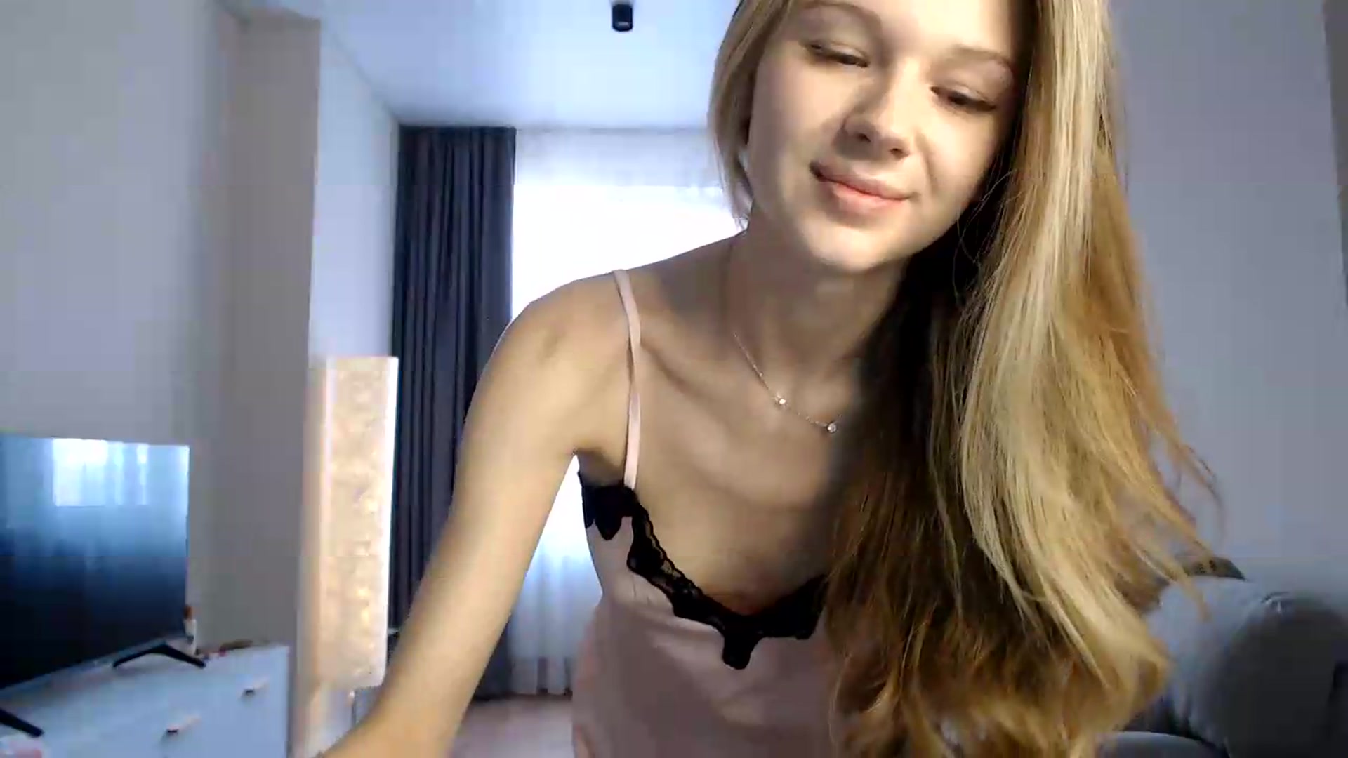 Gallery image thumbnail from CuteBlonde's myfreecams stream on, 07/08/2026, 05:54 image 10 of 20