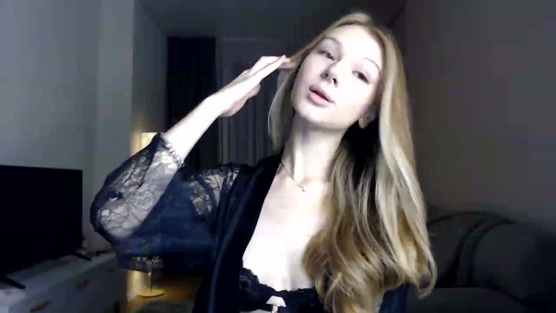 Gallery image thumbnail from CuteBlonde's myfreecams stream on, 07/09/2026, 24:09 image 2 of 20