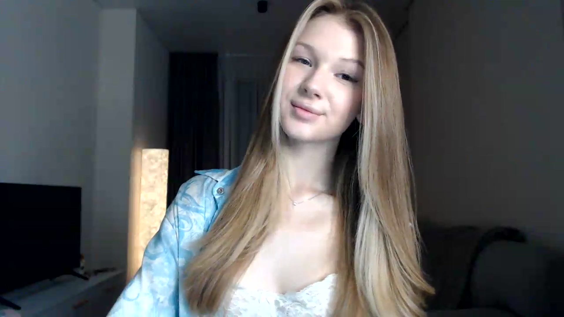 Gallery image thumbnail from CuteBlonde's myfreecams stream on, 07/09/2026, 19:58 image 2 of 20