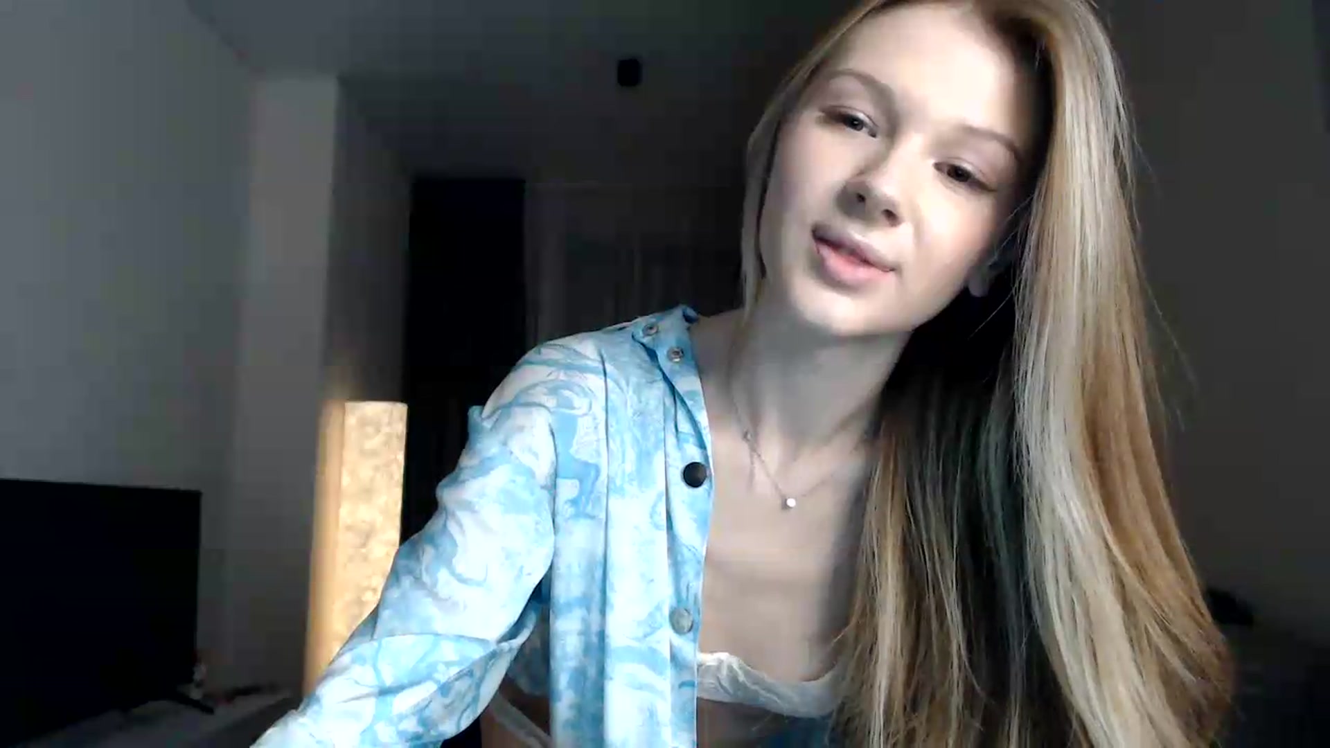 Gallery image thumbnail from CuteBlonde's myfreecams stream on, 07/09/2026, 19:58 image 12 of 20