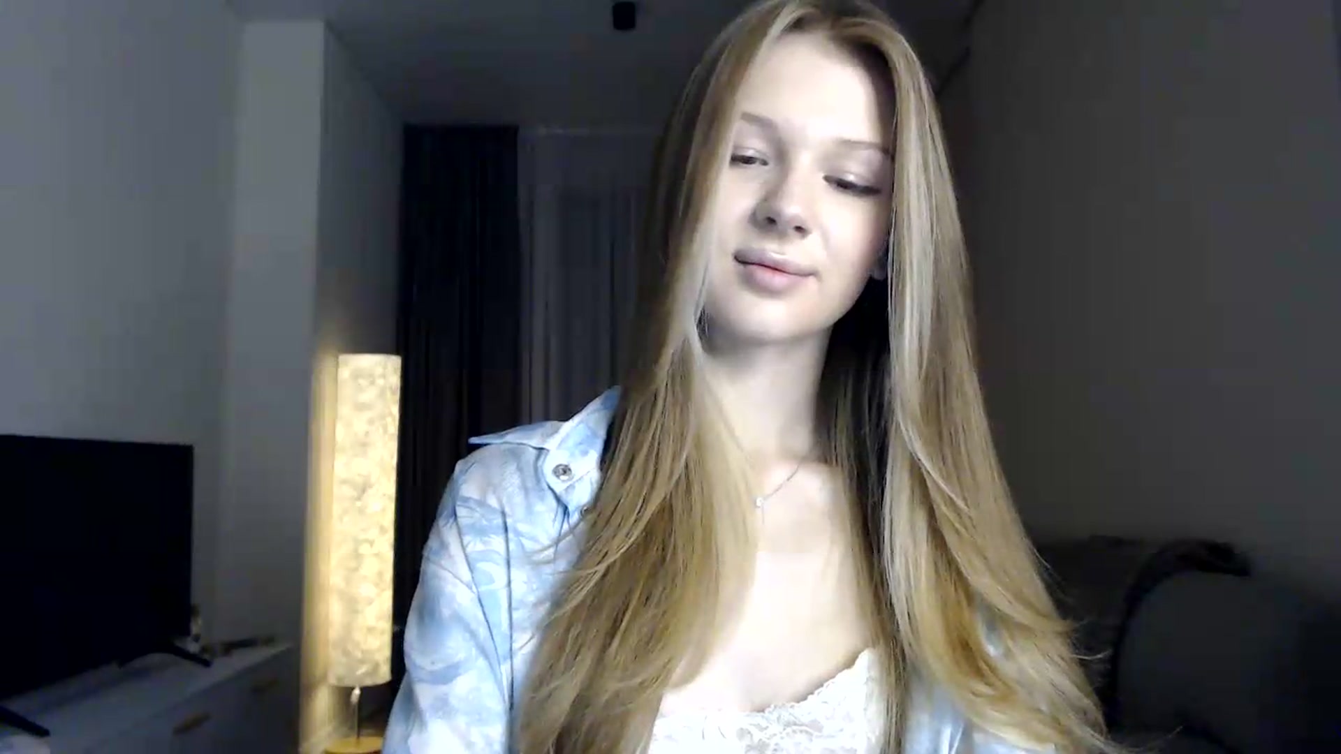 Gallery image thumbnail from CuteBlonde's myfreecams stream on, 07/09/2026, 19:58 image 4 of 20