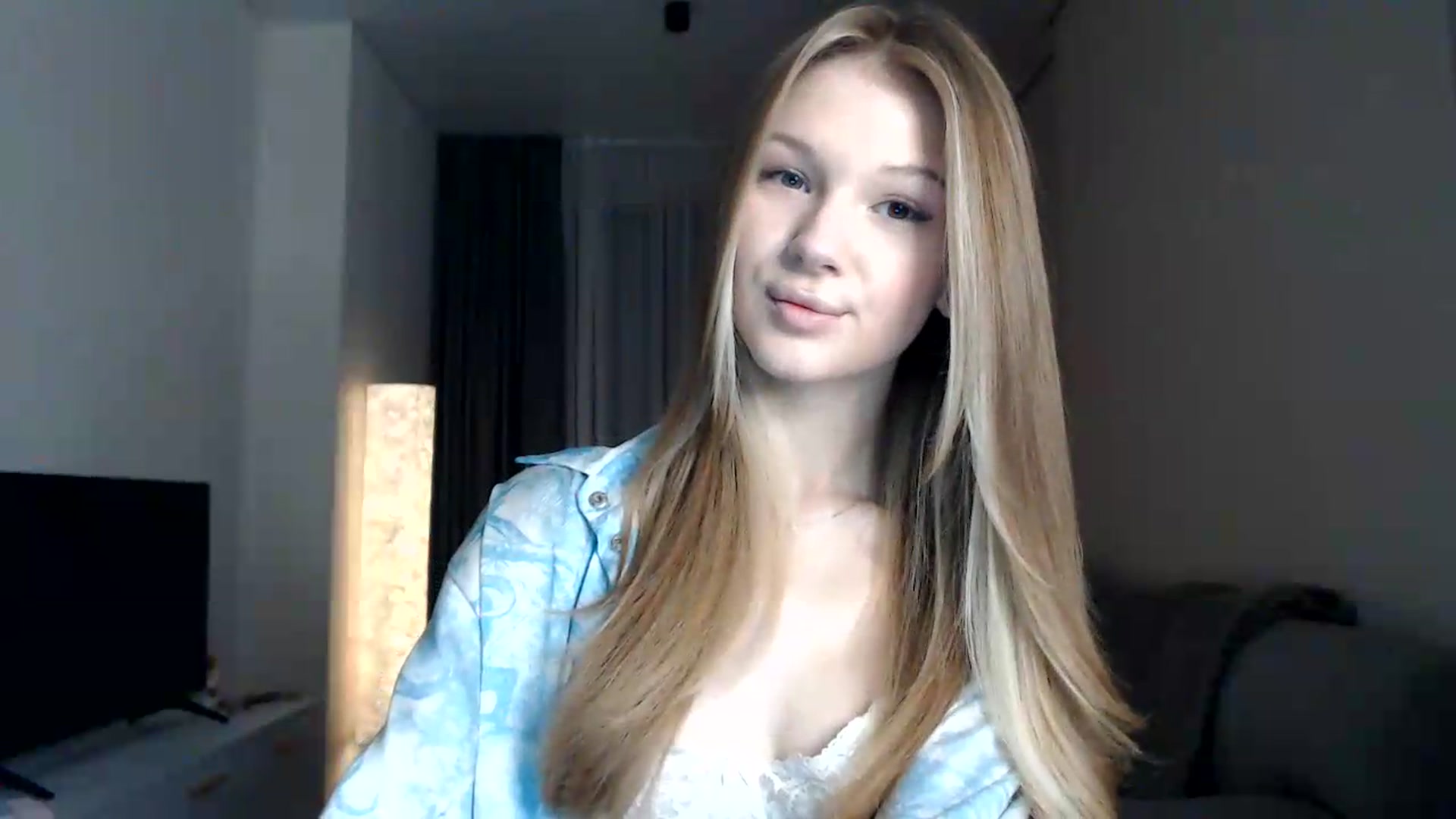 Gallery image thumbnail from CuteBlonde's myfreecams stream on, 07/09/2026, 19:58 image 3 of 20