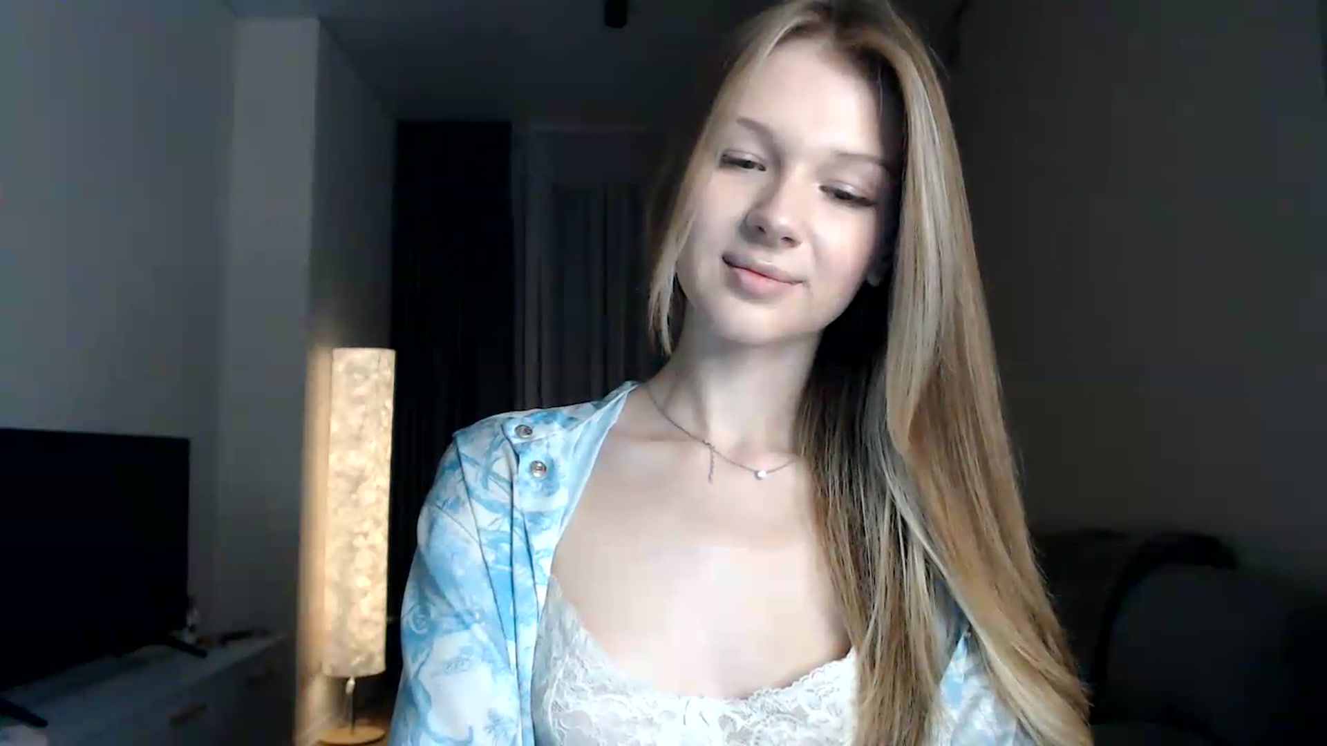 Gallery image thumbnail from CuteBlonde's myfreecams stream on, 07/09/2026, 20:27 image 2 of 20