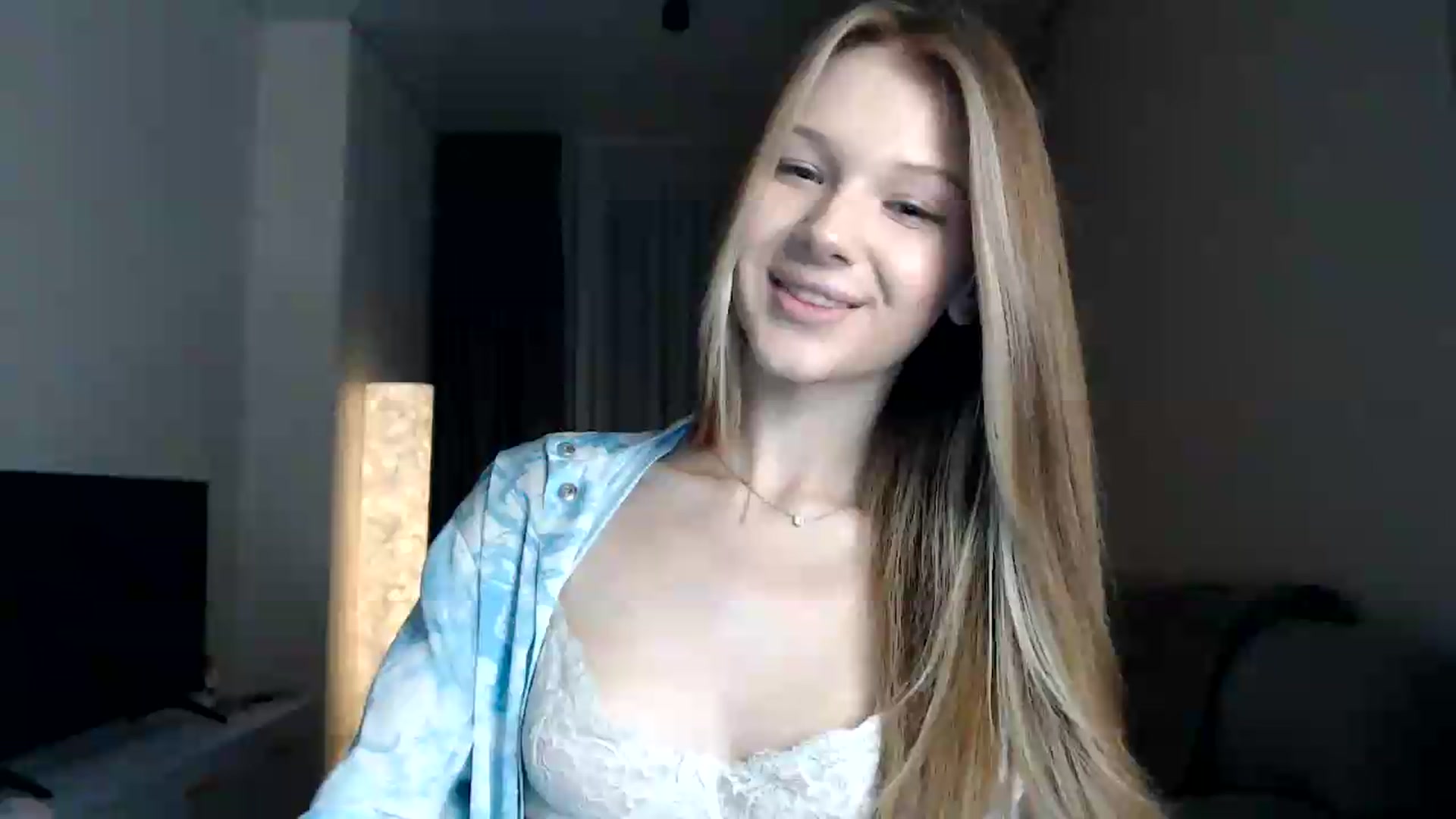 Gallery image thumbnail from CuteBlonde's myfreecams stream on, 07/09/2026, 20:27 image 1 of 20