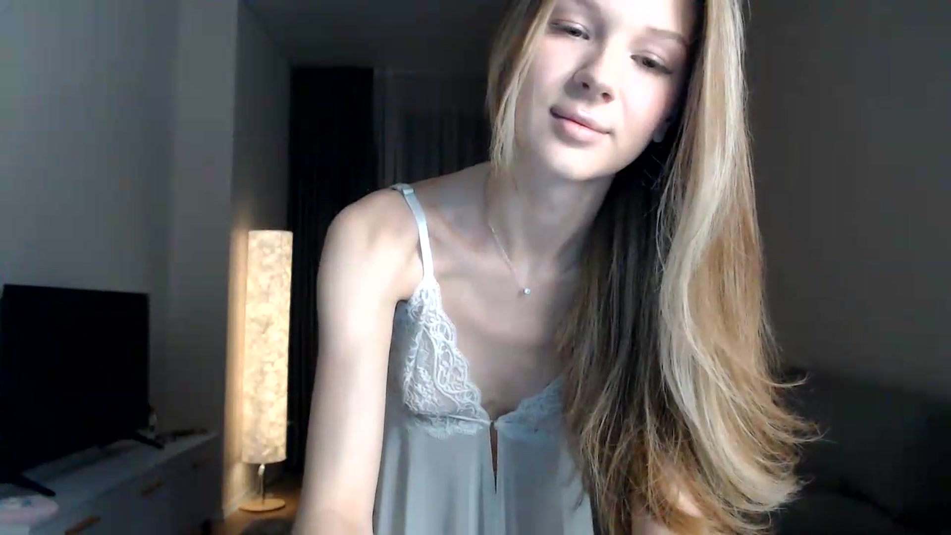 Gallery image thumbnail from CuteBlonde's myfreecams stream on, 07/10/2026, 21:42 image 11 of 20