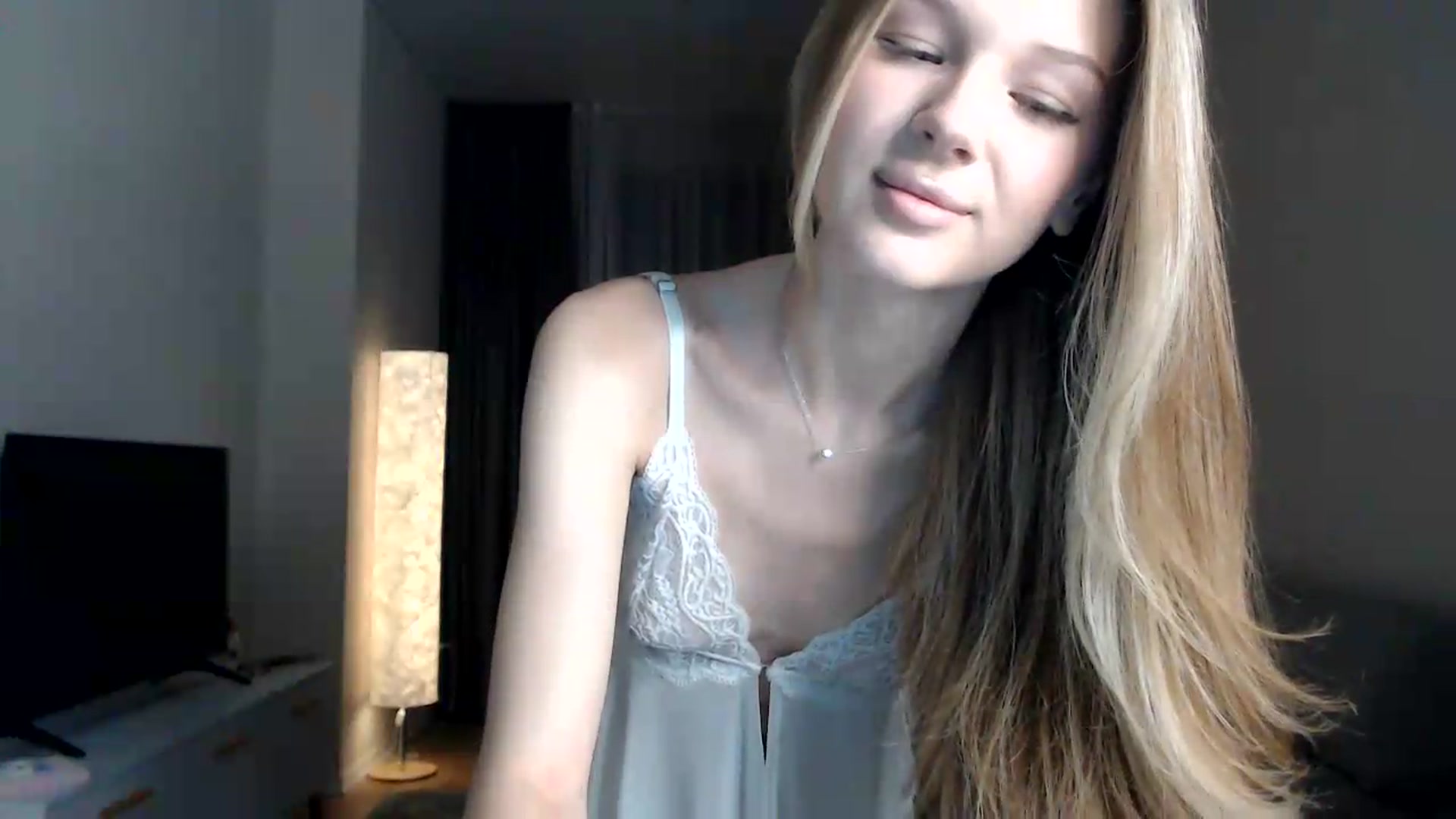 Gallery image thumbnail from CuteBlonde's myfreecams stream on, 07/10/2026, 21:42 image 7 of 20