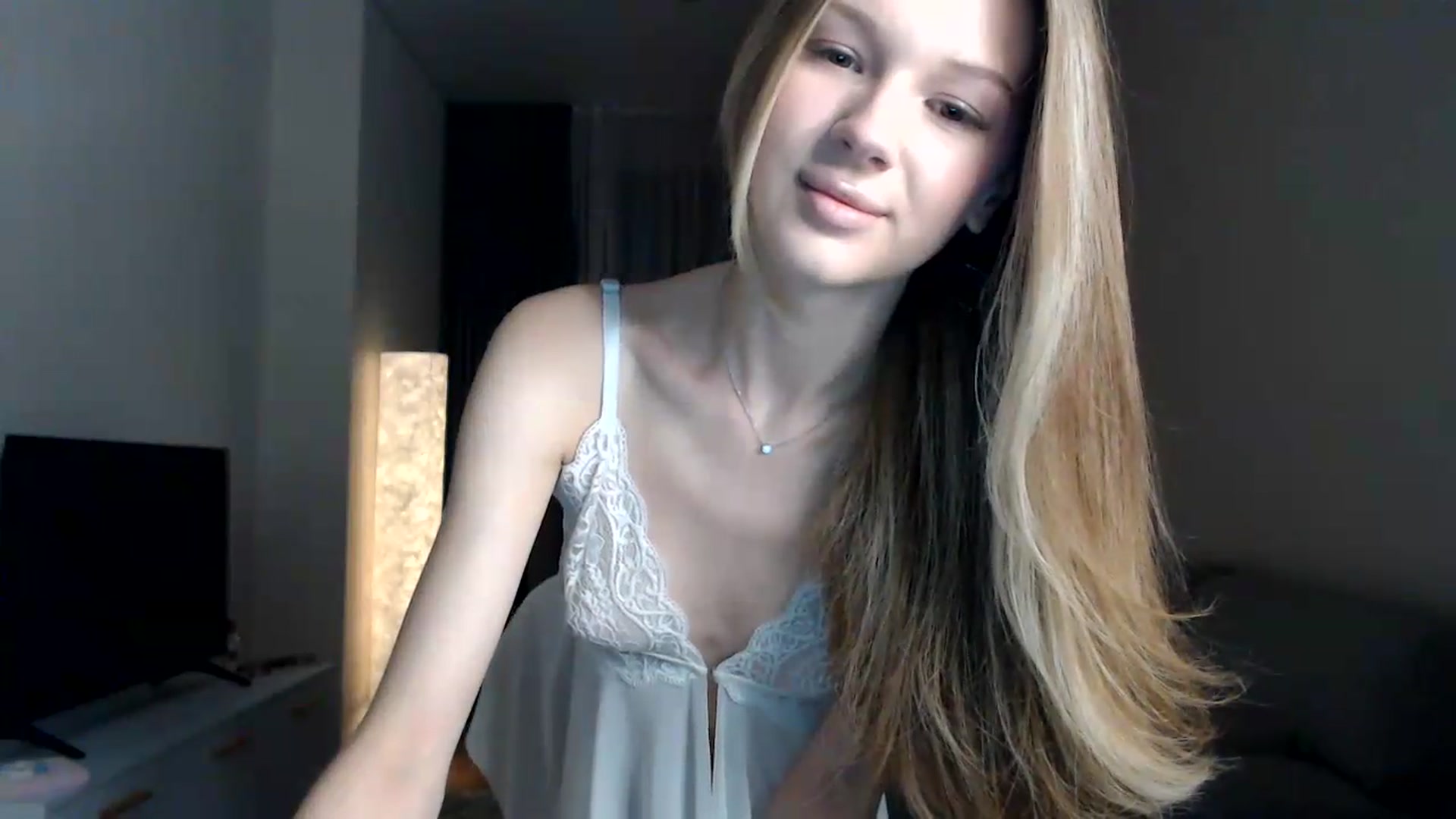 Gallery image thumbnail from CuteBlonde's myfreecams stream on, 07/10/2026, 21:42 image 10 of 20