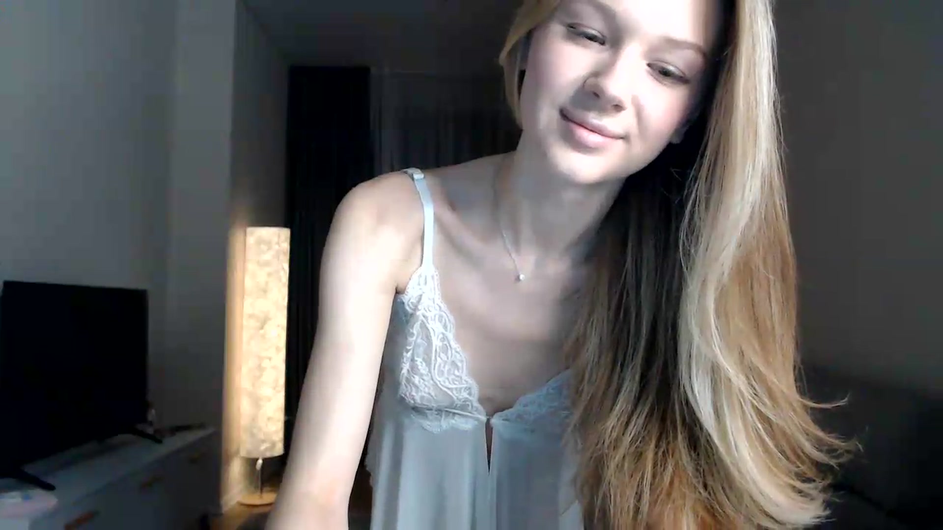 Gallery image thumbnail from CuteBlonde's myfreecams stream on, 07/10/2026, 21:42 image 6 of 20