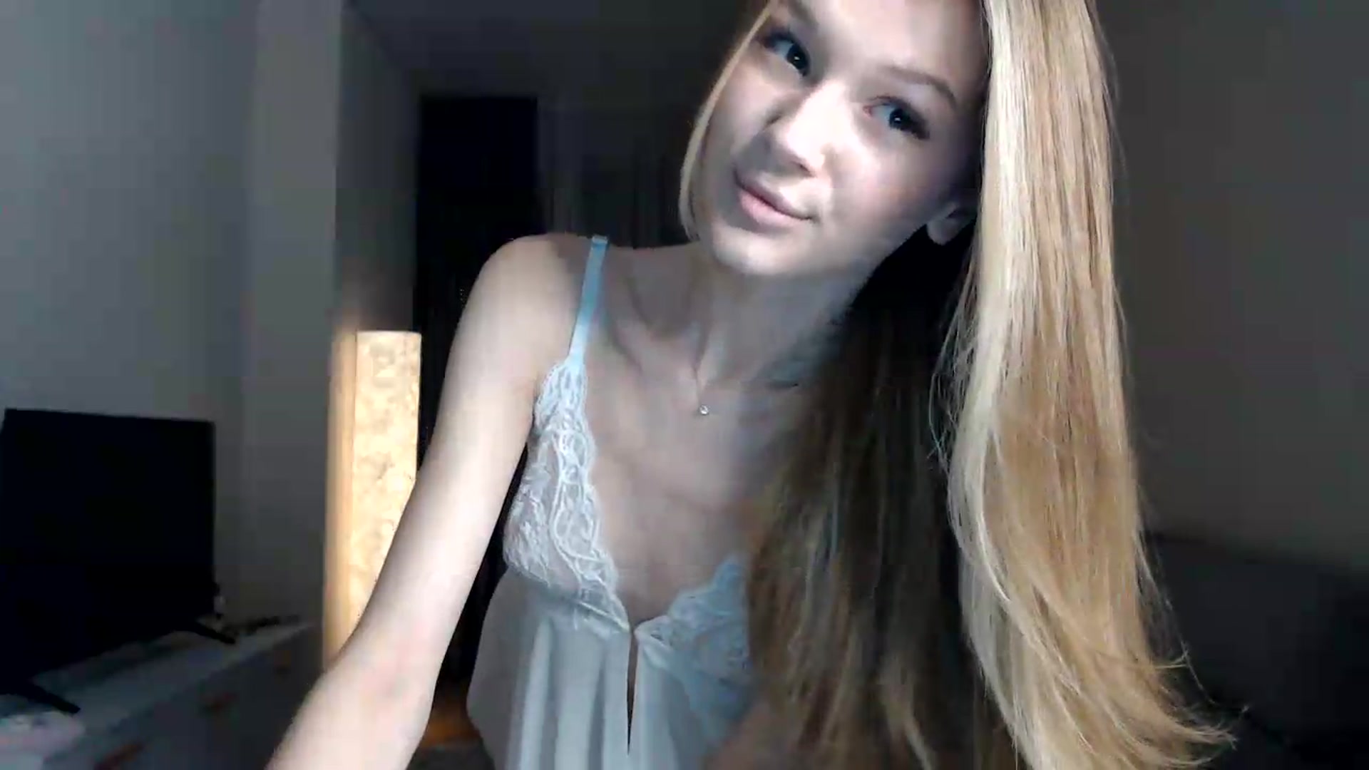 Gallery image thumbnail from CuteBlonde's myfreecams stream on, 07/10/2026, 21:42 image 8 of 20
