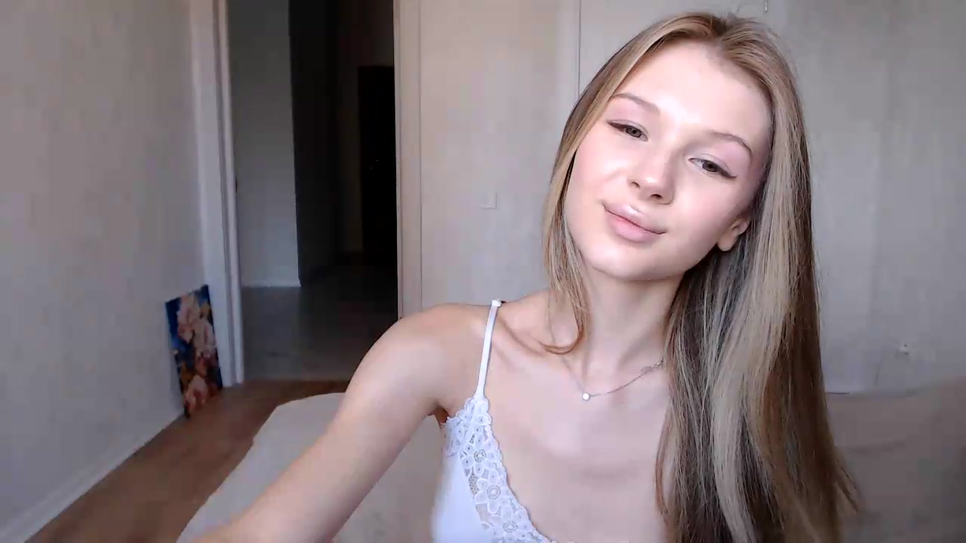 Gallery image thumbnail from CuteBlonde's myfreecams stream on, 07/11/2026, 10:33 image 17 of 20