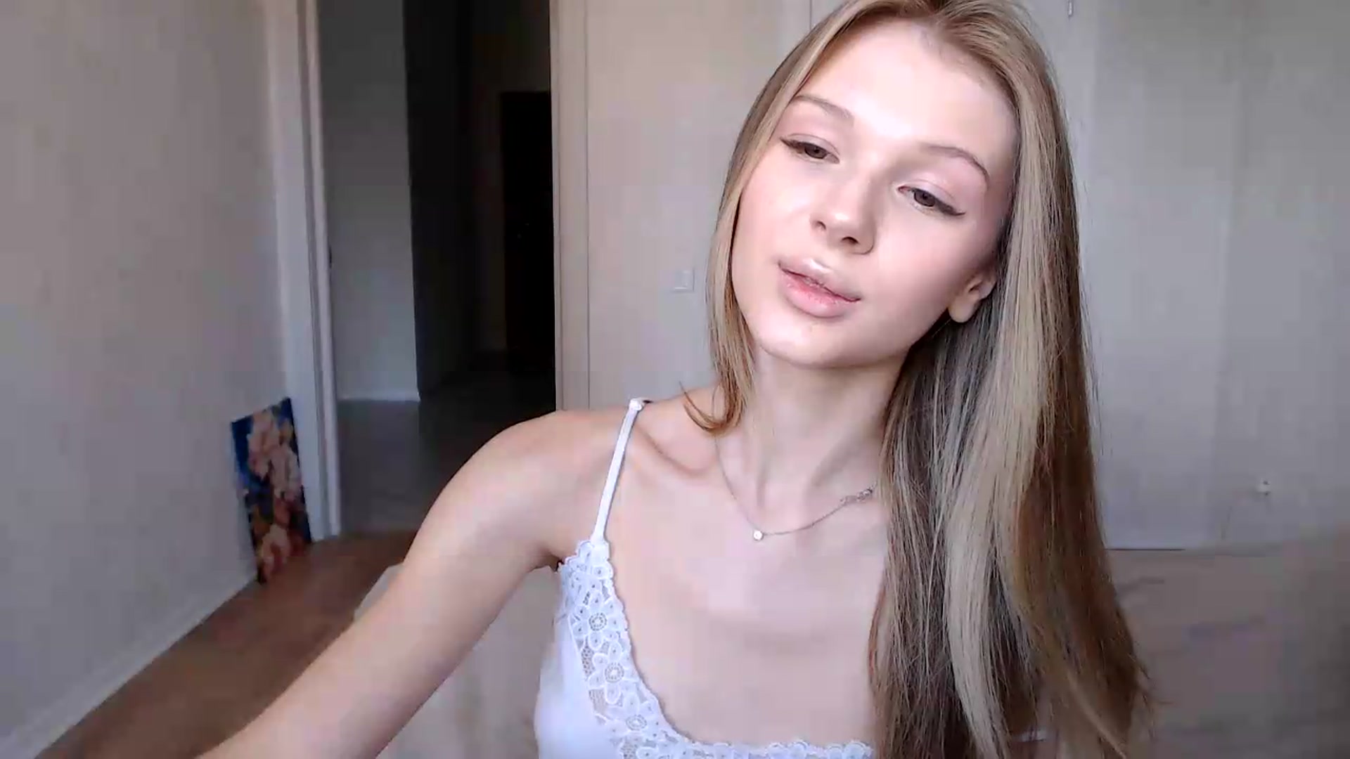 Gallery image thumbnail from CuteBlonde's myfreecams stream on, 07/11/2026, 10:33 image 14 of 20