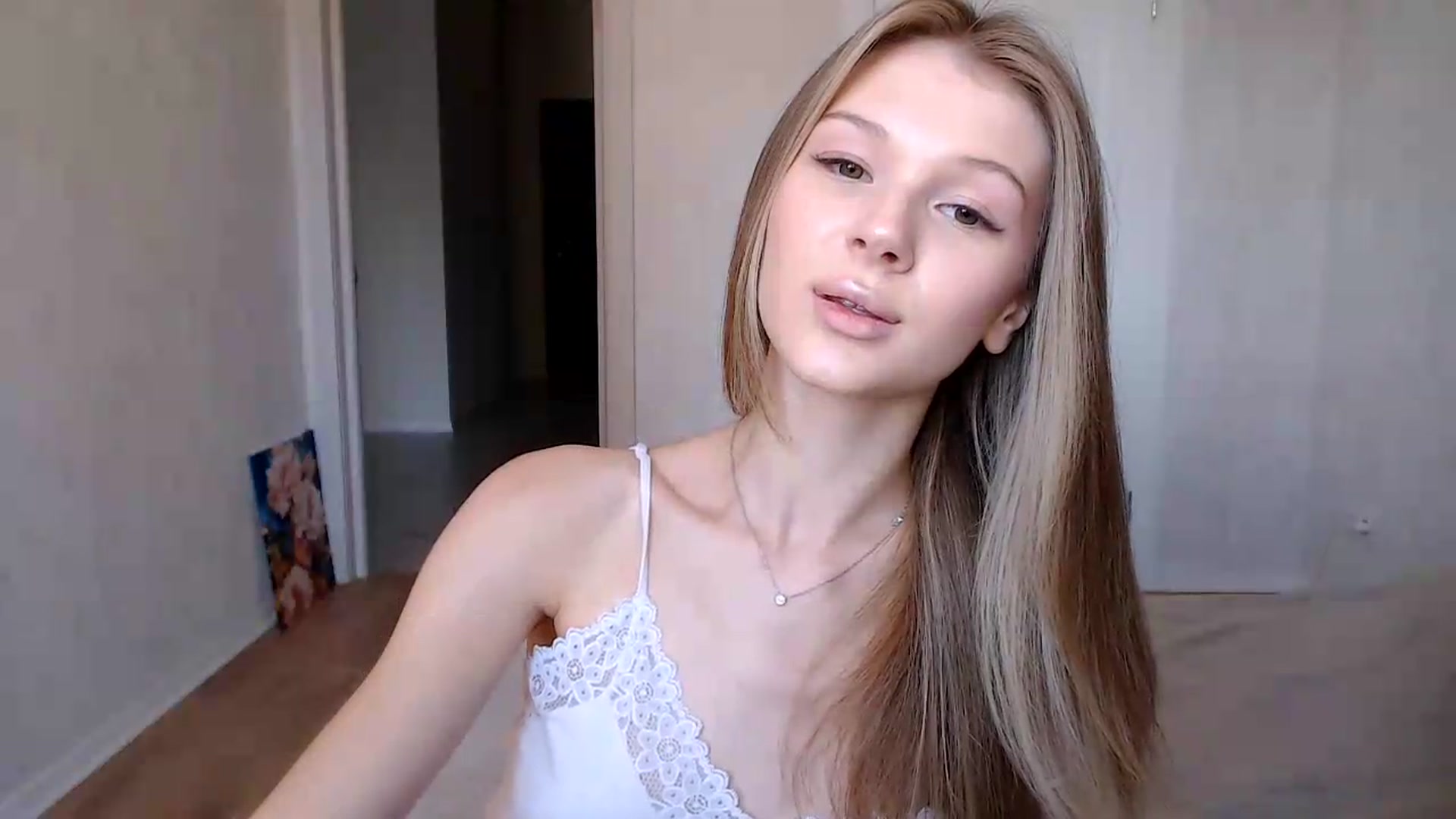 Gallery image thumbnail from CuteBlonde's myfreecams stream on, 07/11/2026, 10:33 image 2 of 20