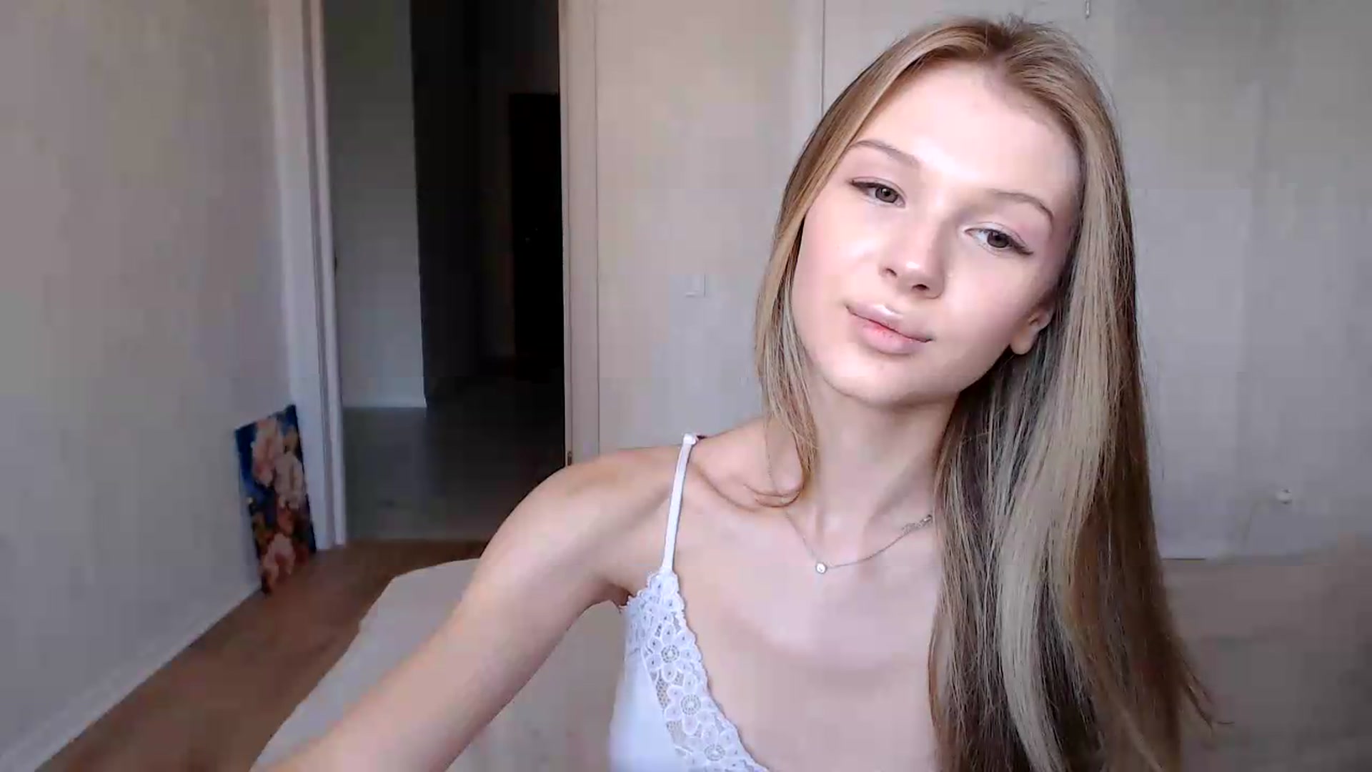 Gallery image thumbnail from CuteBlonde's myfreecams stream on, 07/11/2026, 10:33 image 16 of 20