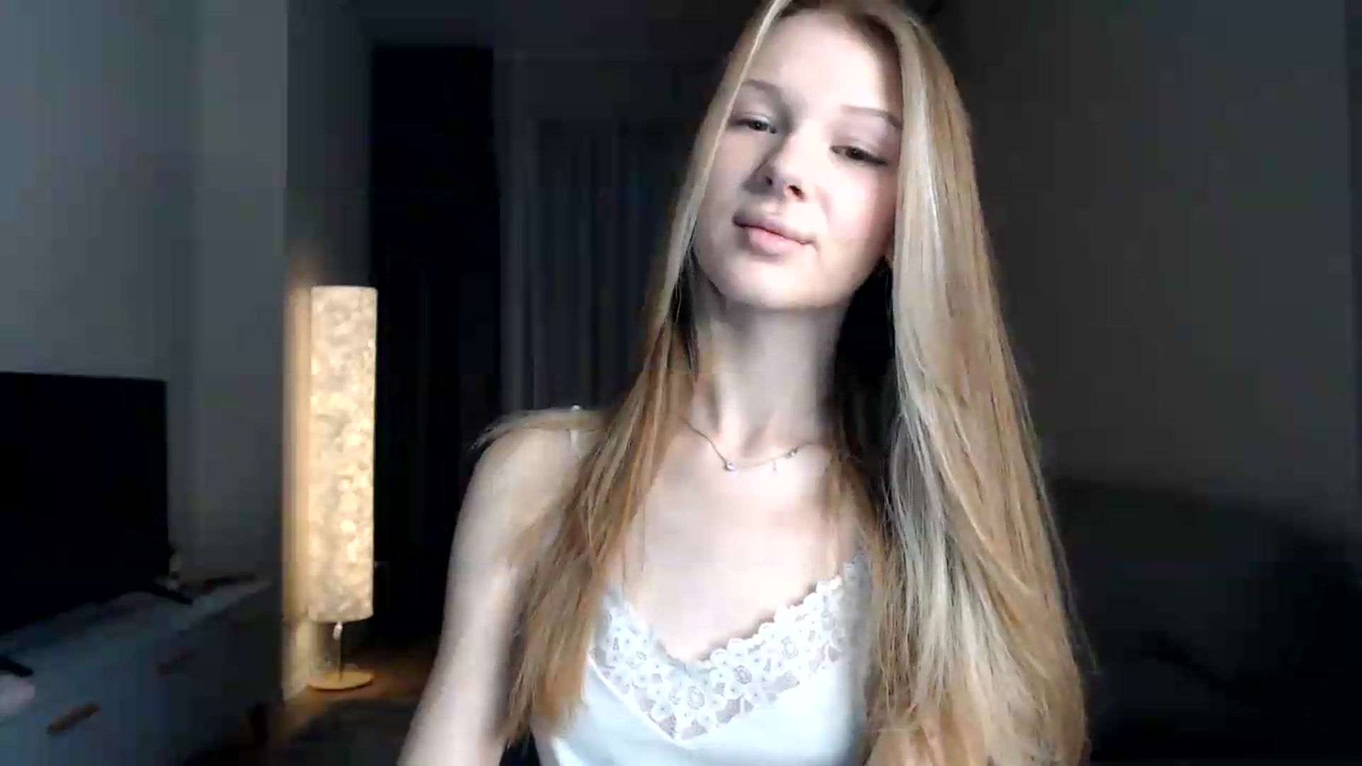 Gallery image thumbnail from CuteBlonde's myfreecams stream on, 07/11/2026, 18:31 image 11 of 20