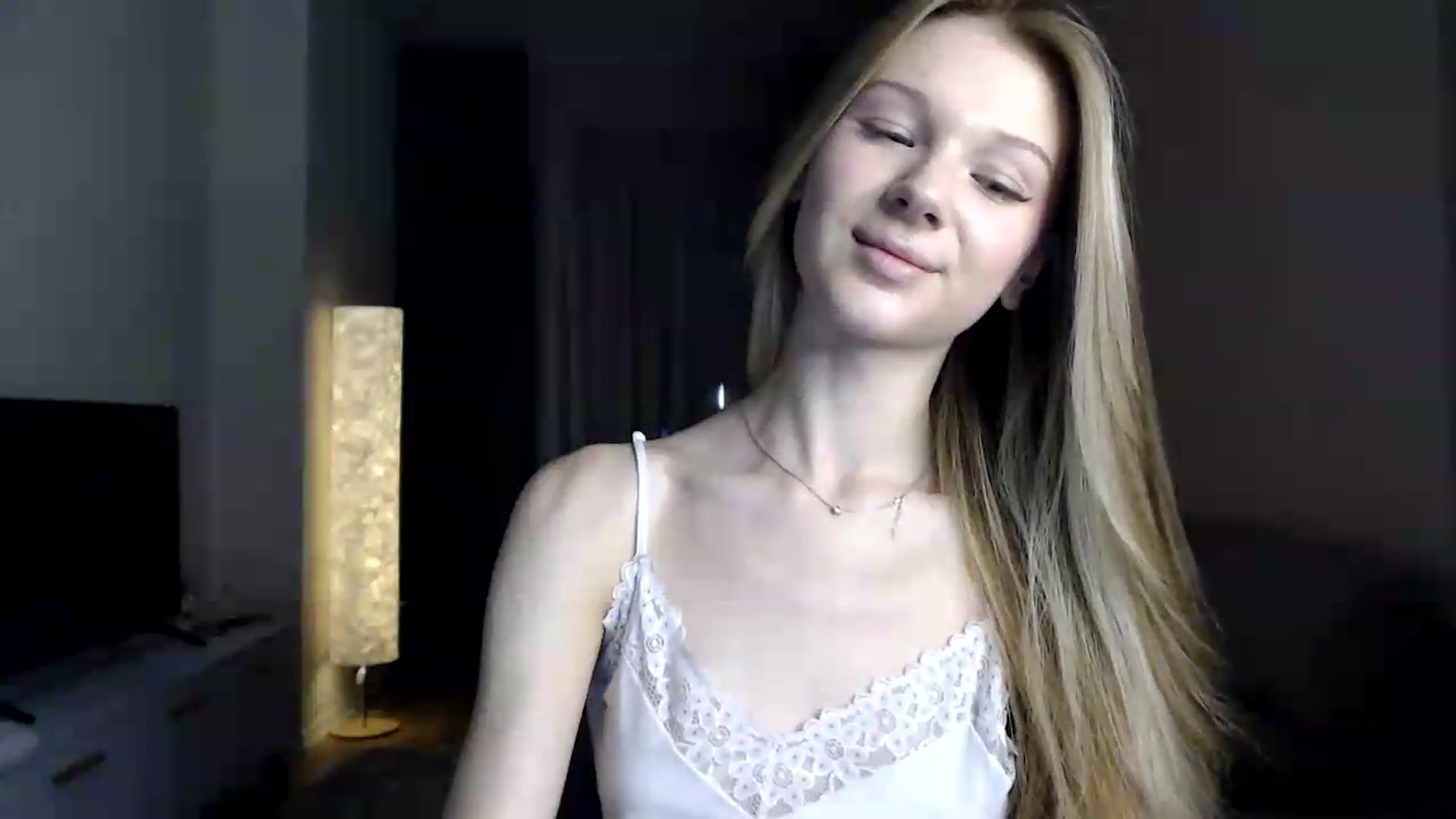 Gallery image thumbnail from CuteBlonde's myfreecams stream on, 07/11/2026, 18:31 image 12 of 20