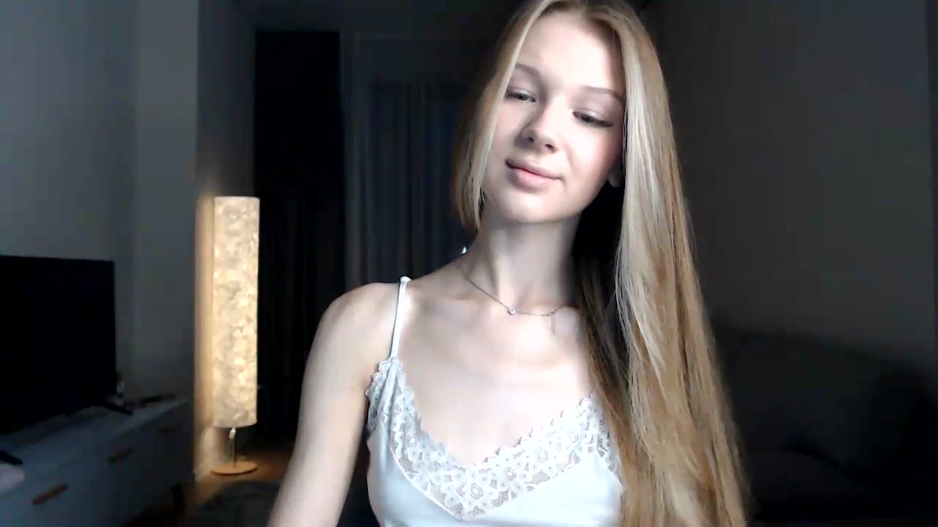 Gallery image thumbnail from CuteBlonde's myfreecams stream on, 07/11/2026, 18:31 image 3 of 20