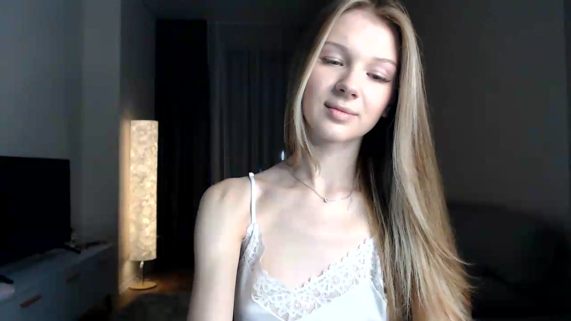 Gallery image thumbnail from CuteBlonde's myfreecams stream on, 07/11/2026, 18:31 image 20 of 20