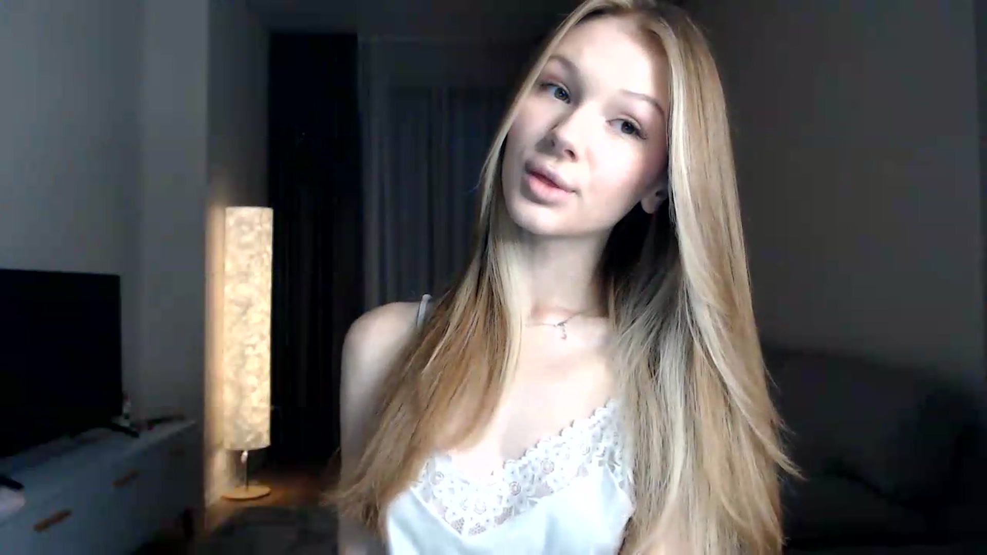 Gallery image thumbnail from CuteBlonde's myfreecams stream on, 07/11/2026, 18:31 image 2 of 20